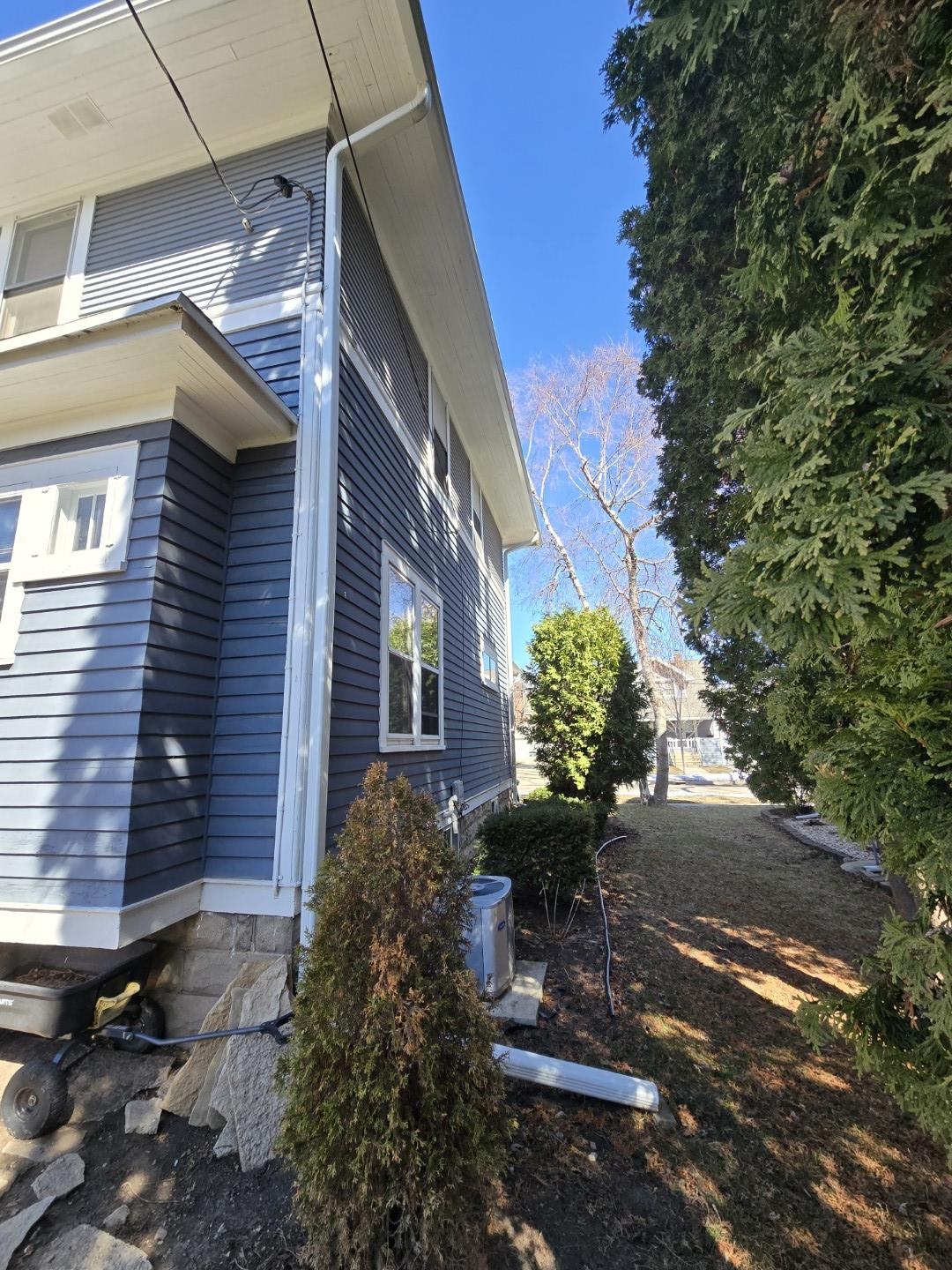 Property photo 45