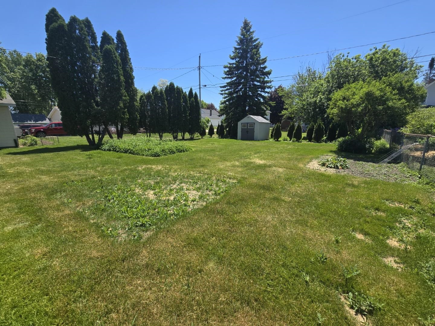 Property photo 52