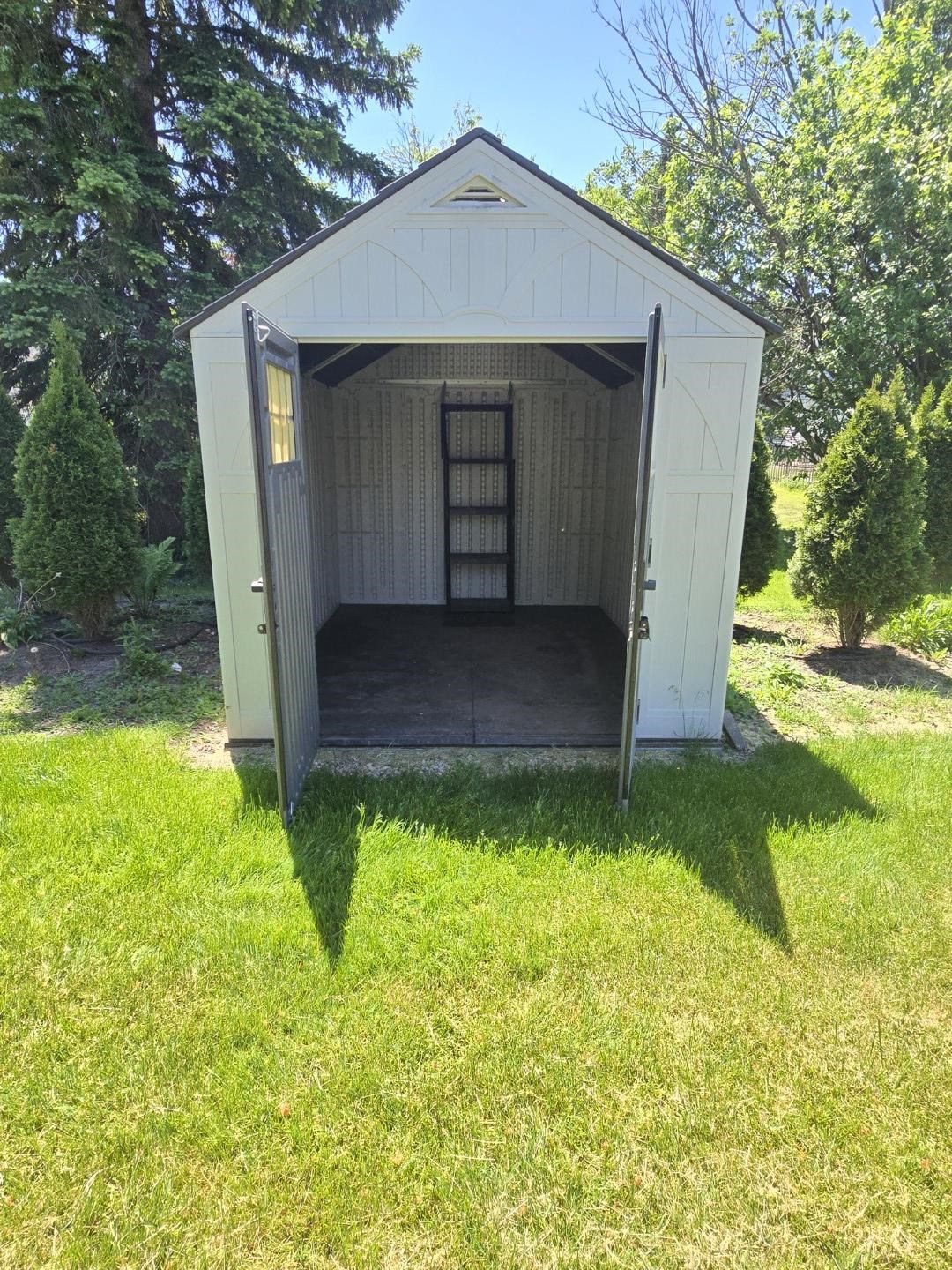Property photo 58