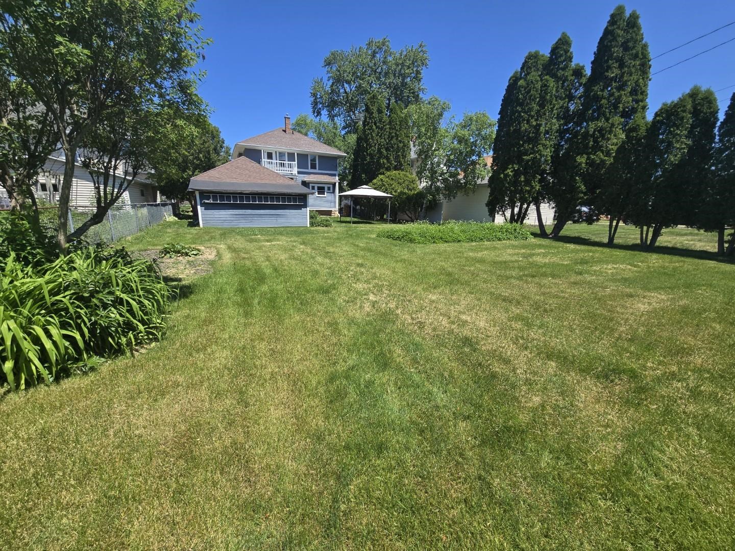 Property photo 51