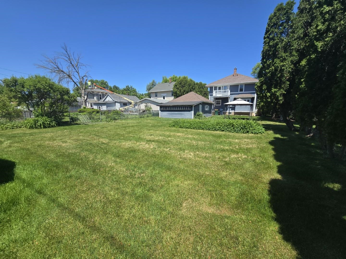 Property photo 53