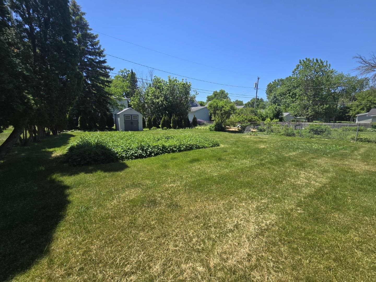 Property photo 54