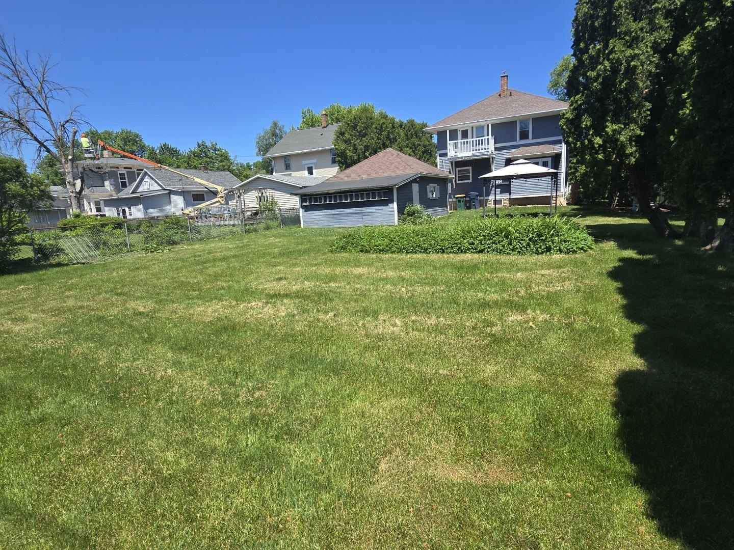 Property photo 57