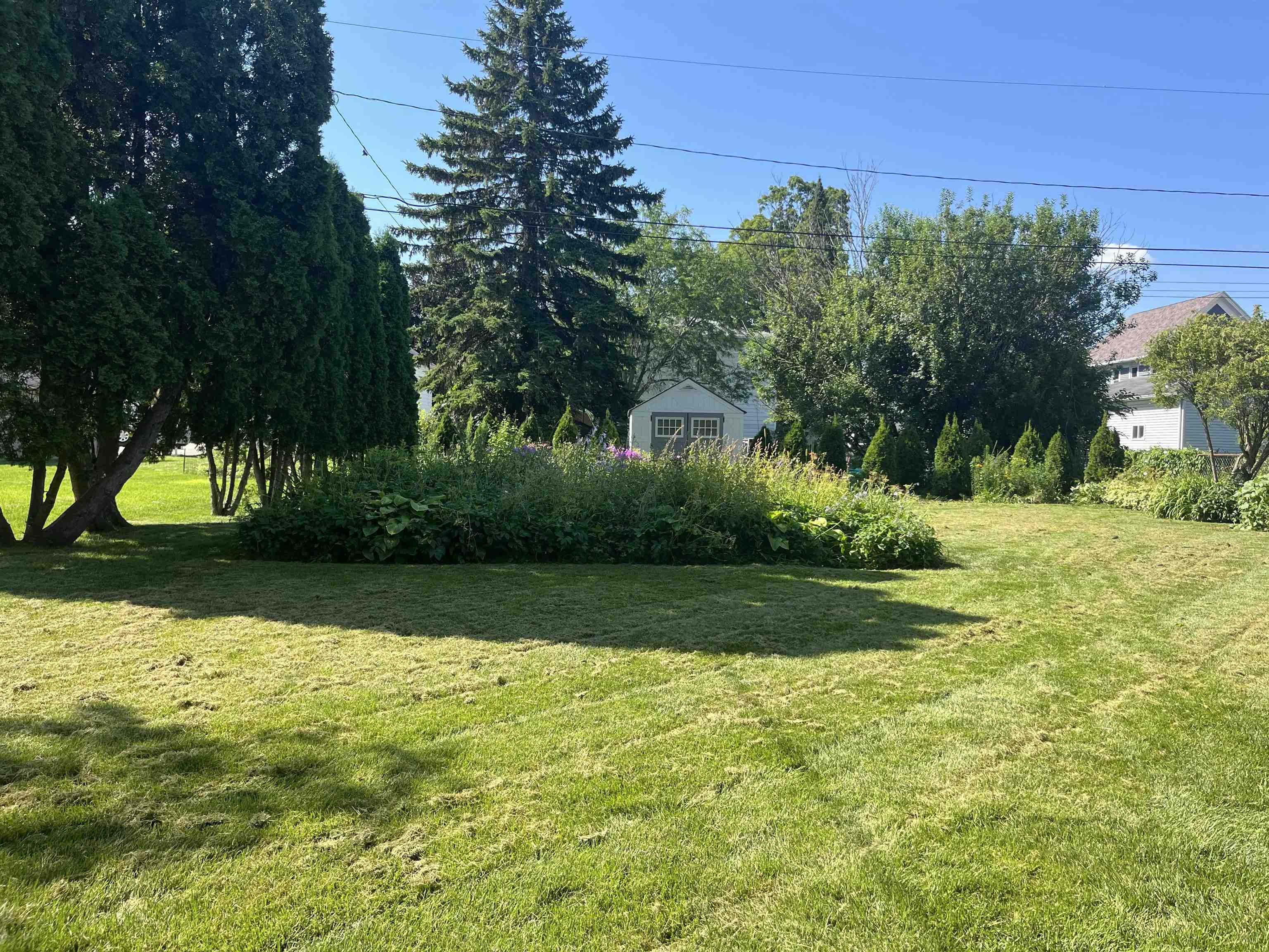 Property photo 59