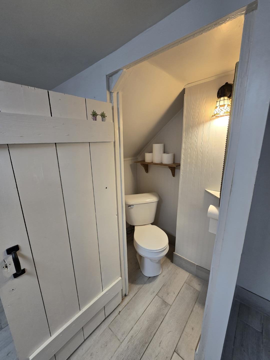 Property photo 41