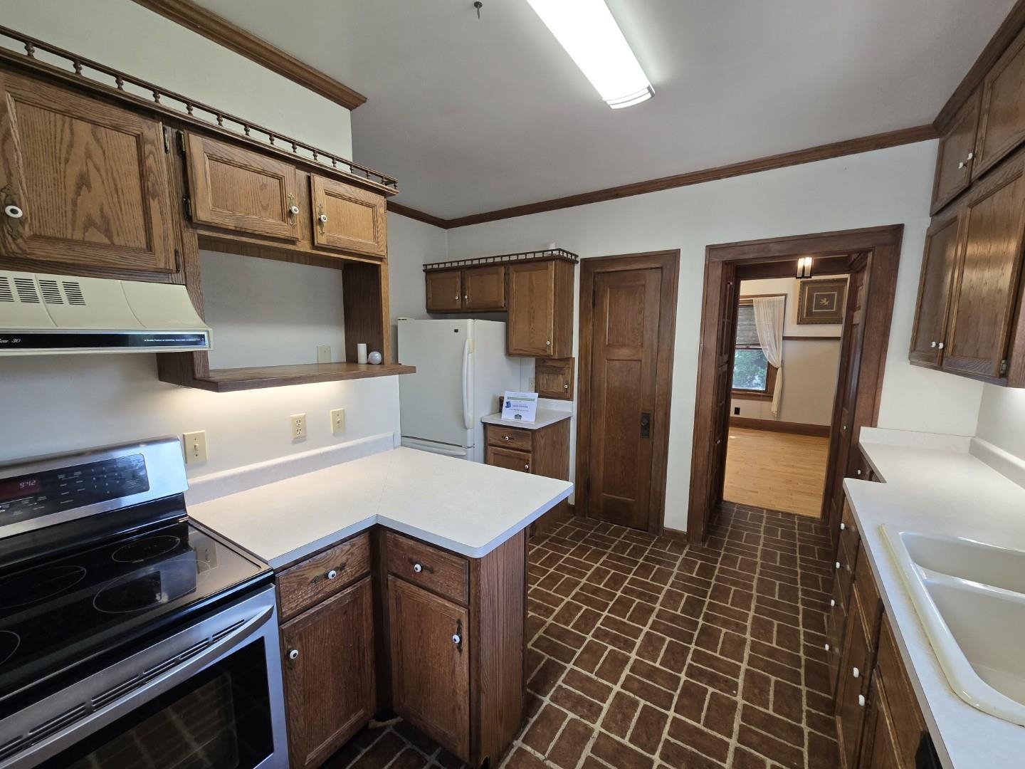 Property photo 12