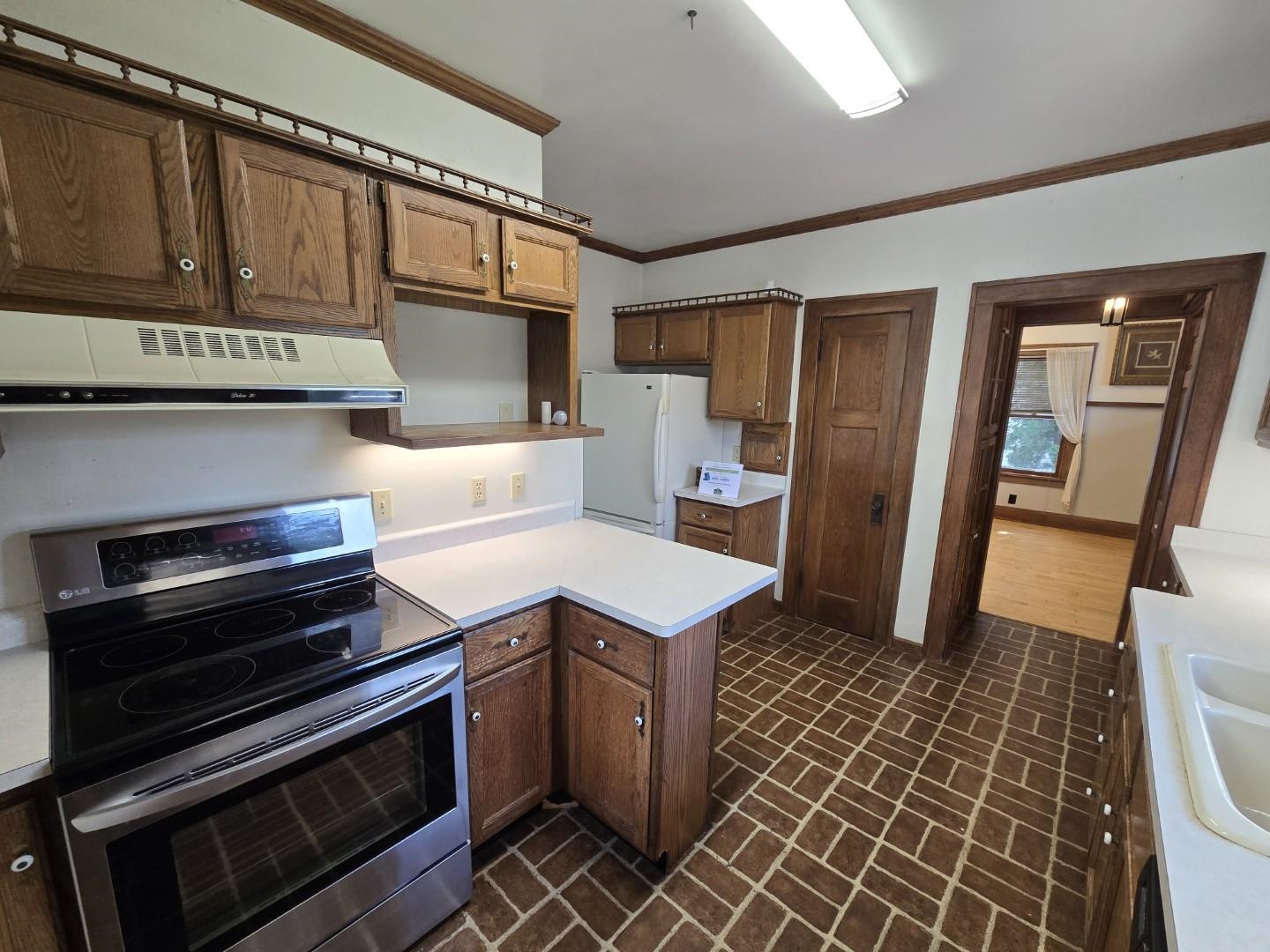 Property photo 13