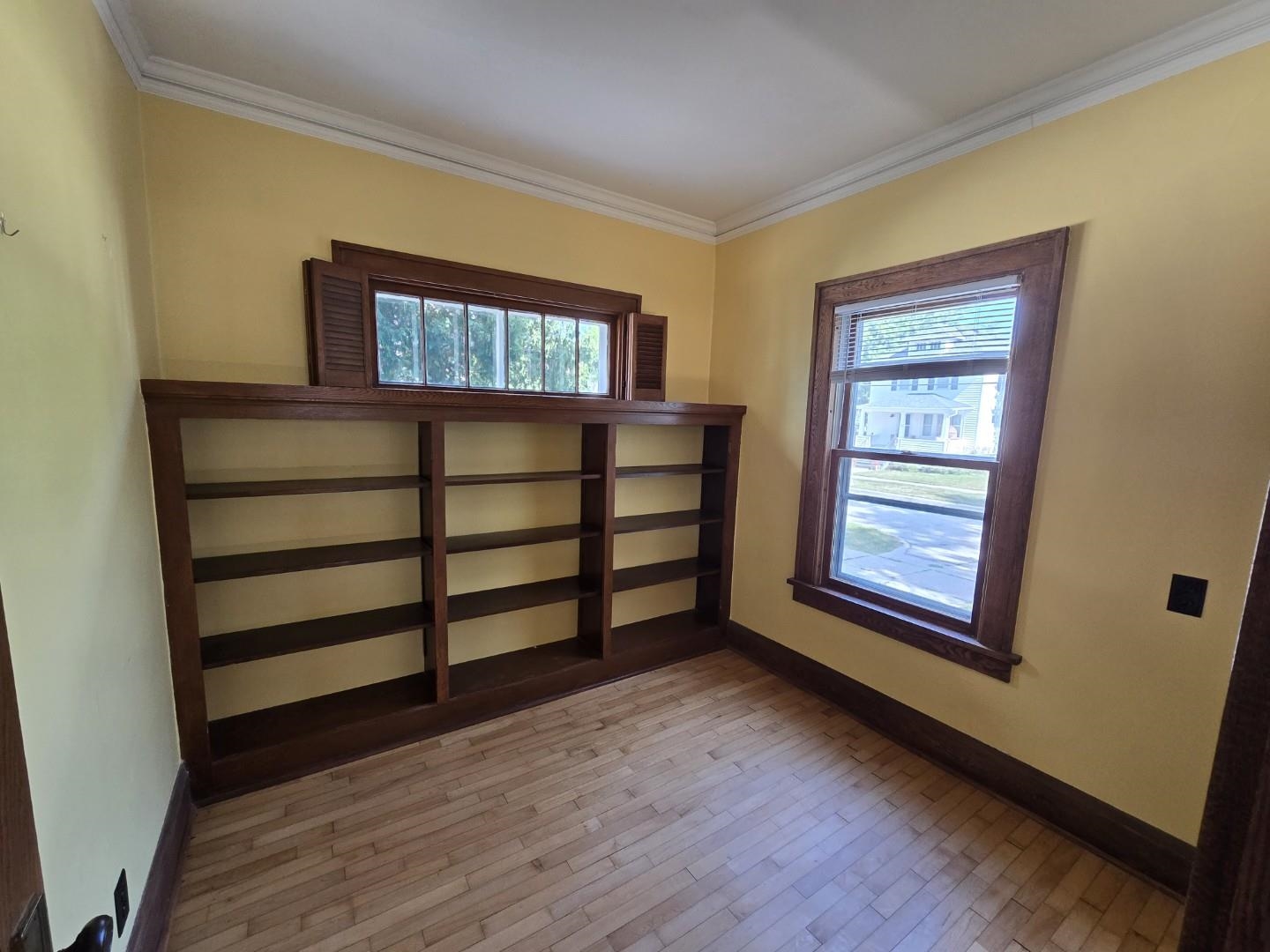 Property photo 17
