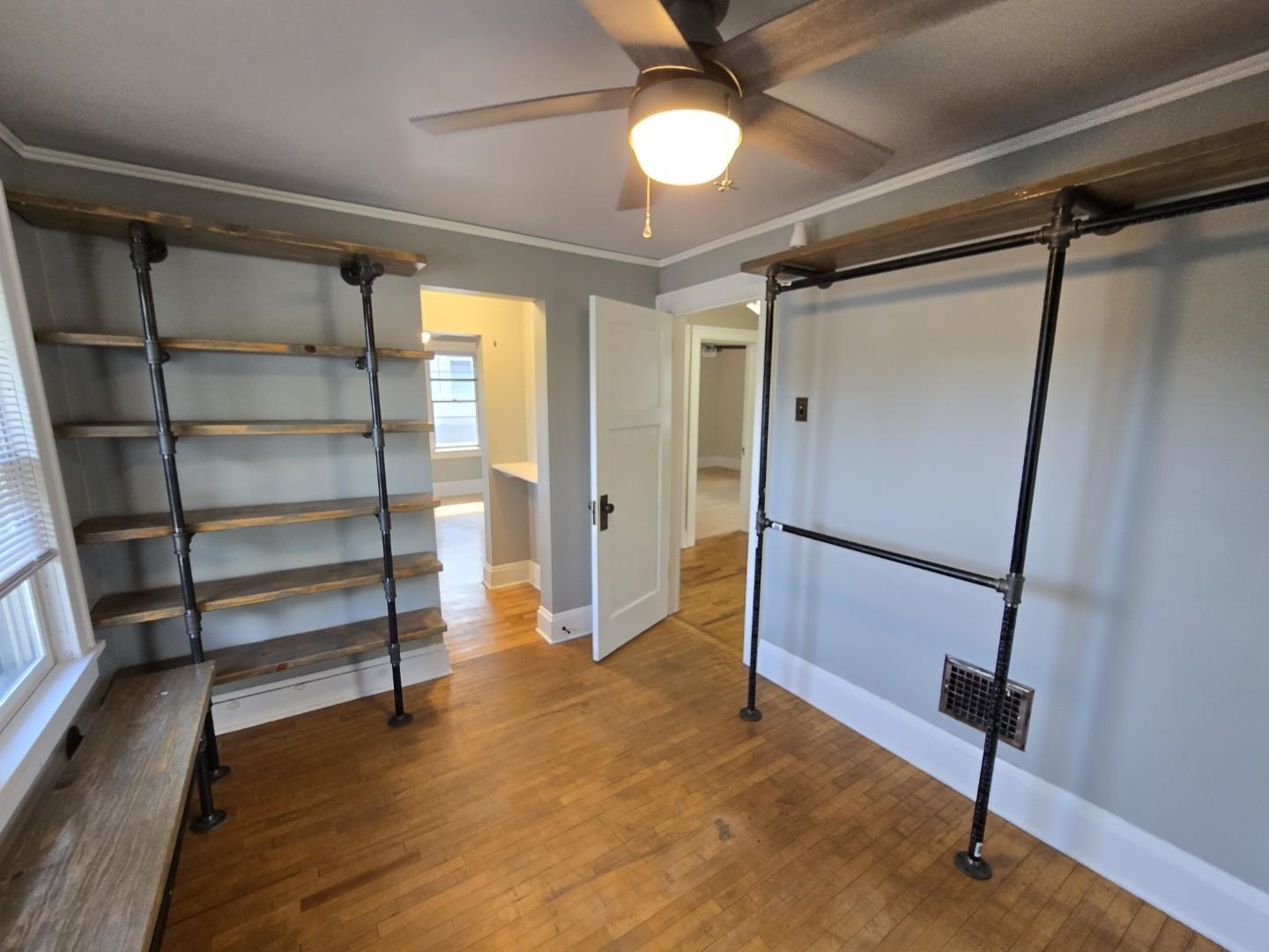 Property photo 31