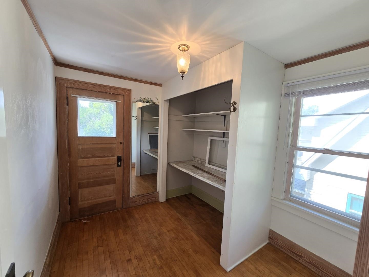 Property photo 34