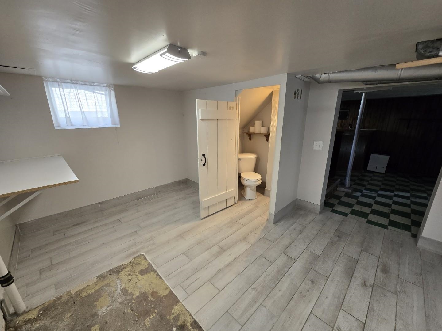 Property photo 40
