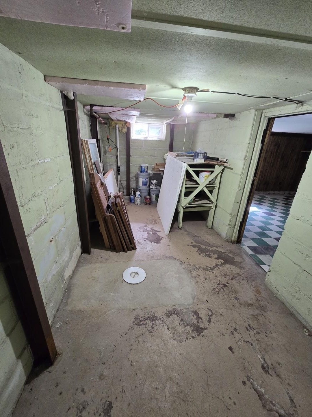 Property photo 44