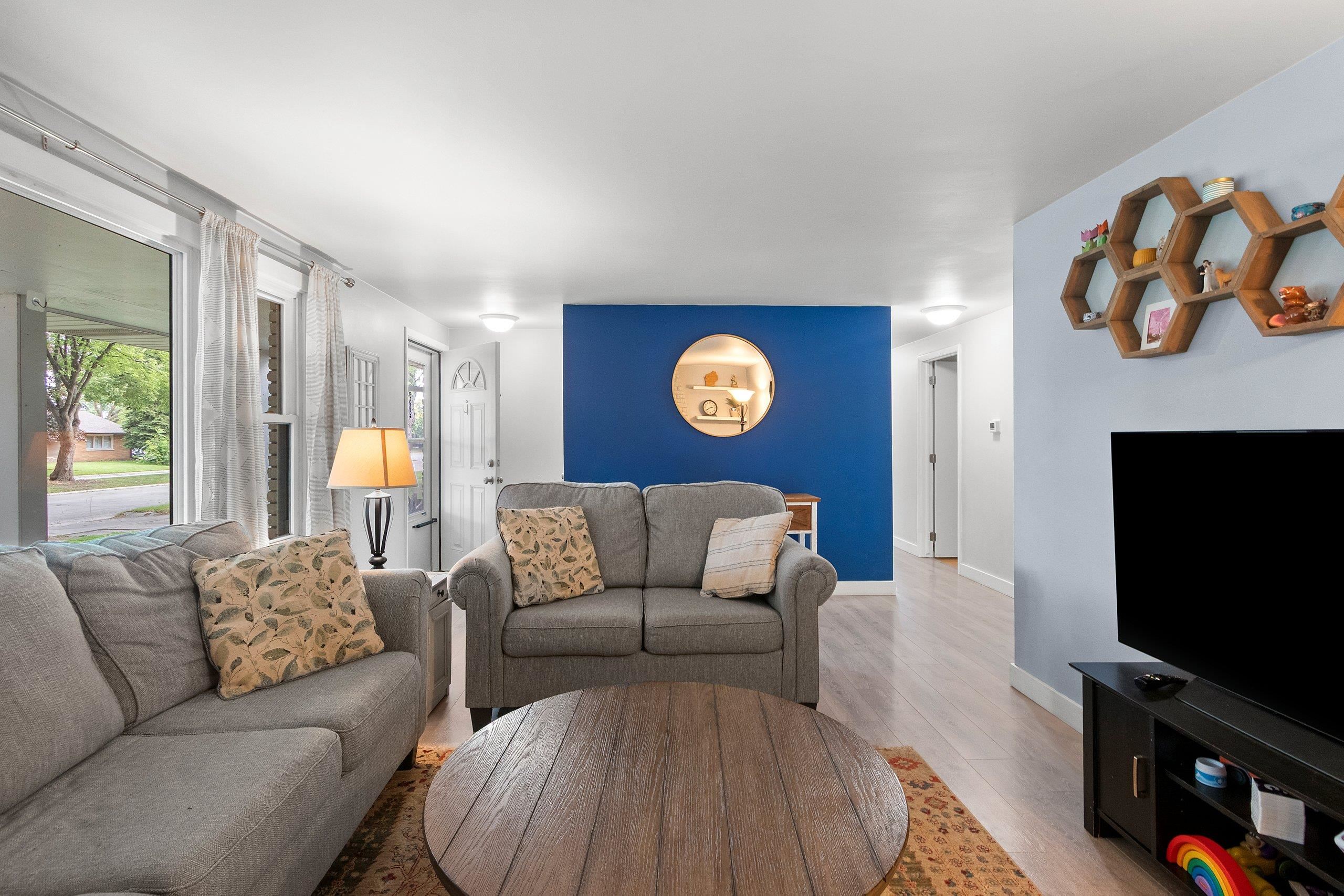 Property photo 8