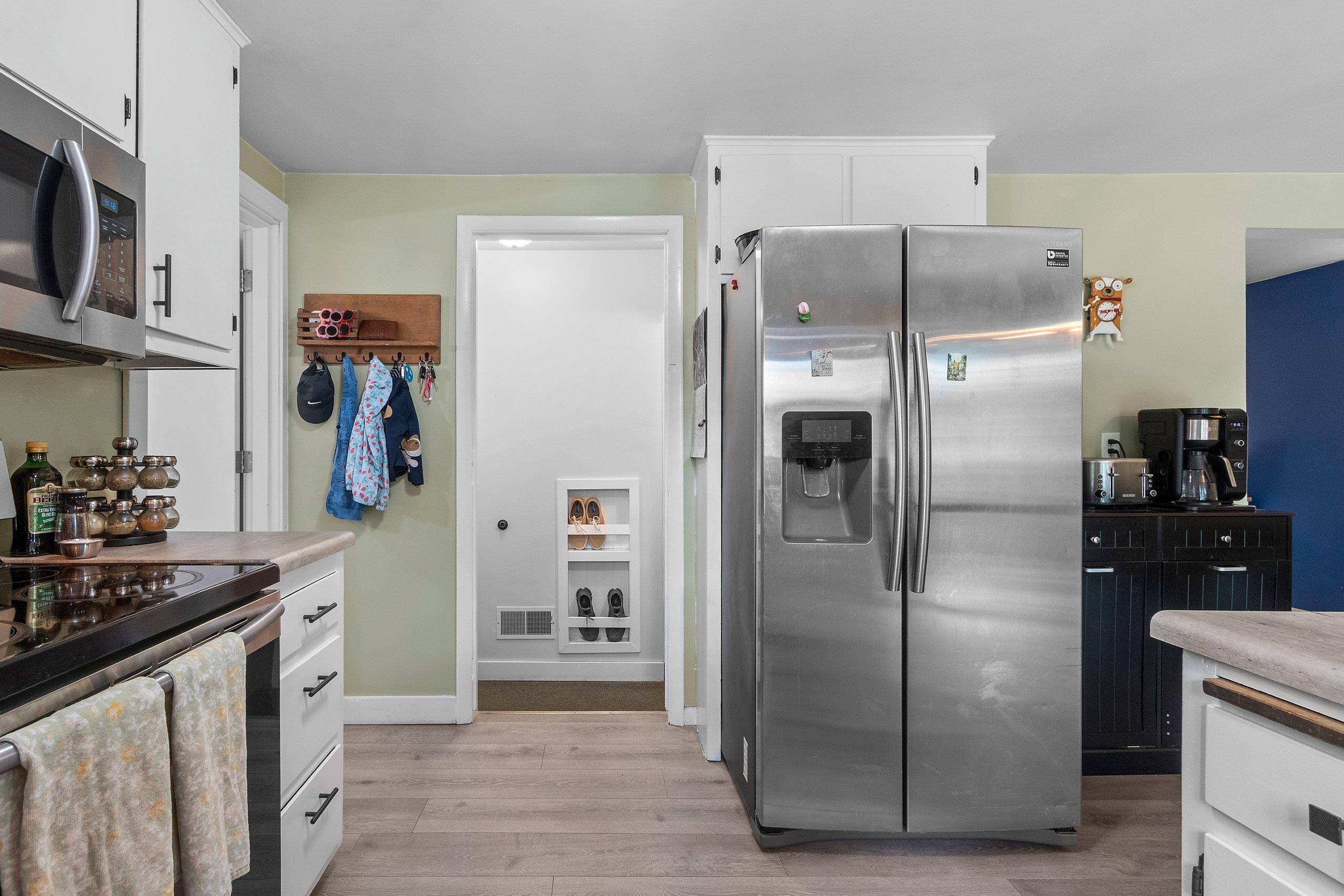 Property photo 12
