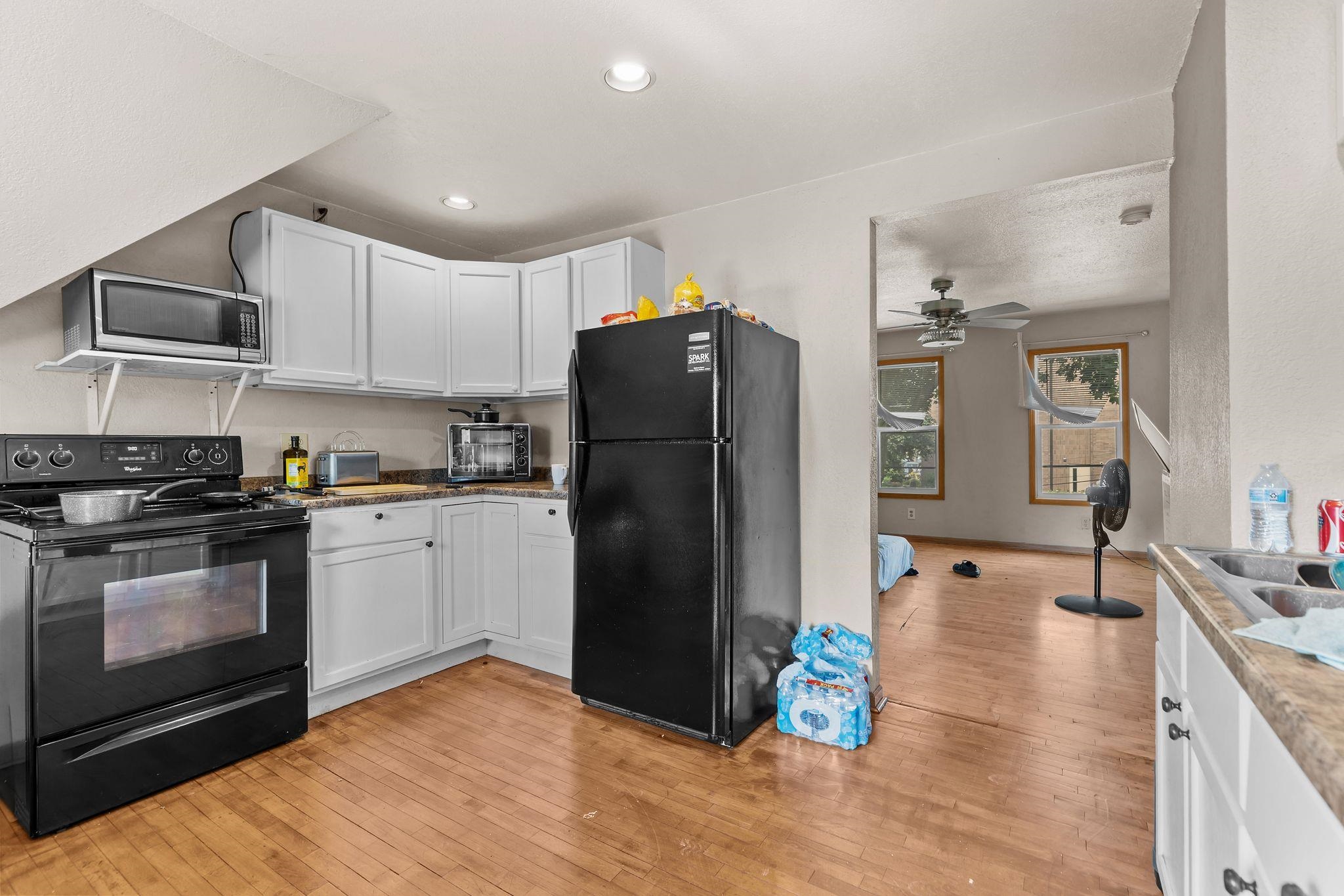Property photo 16