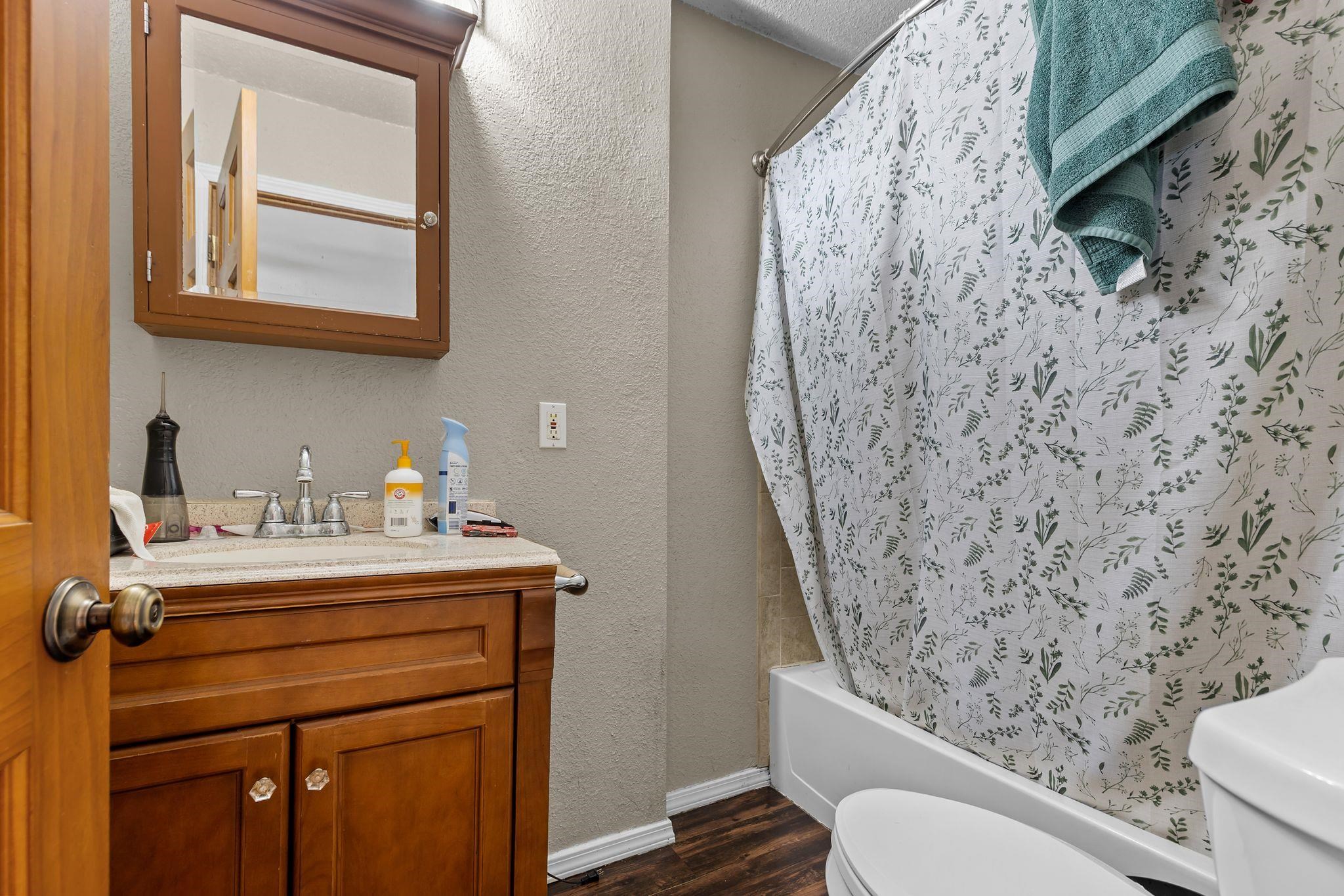 Property photo 22