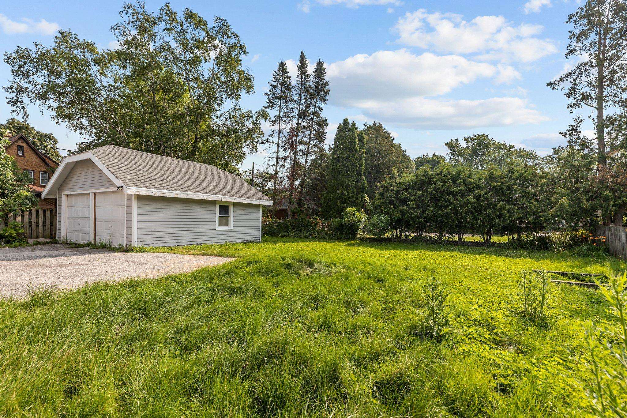 Property photo 26