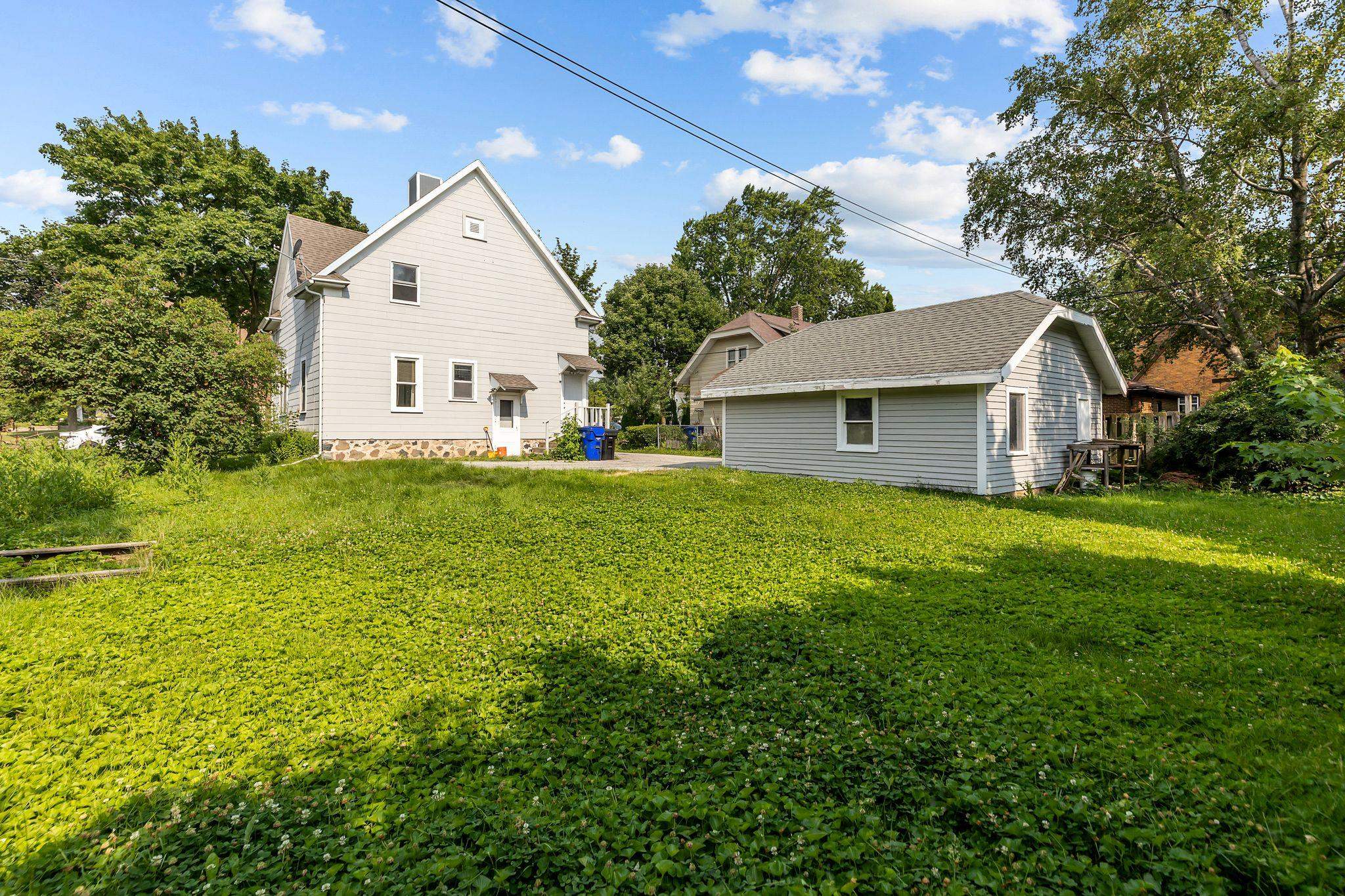 Property photo 27