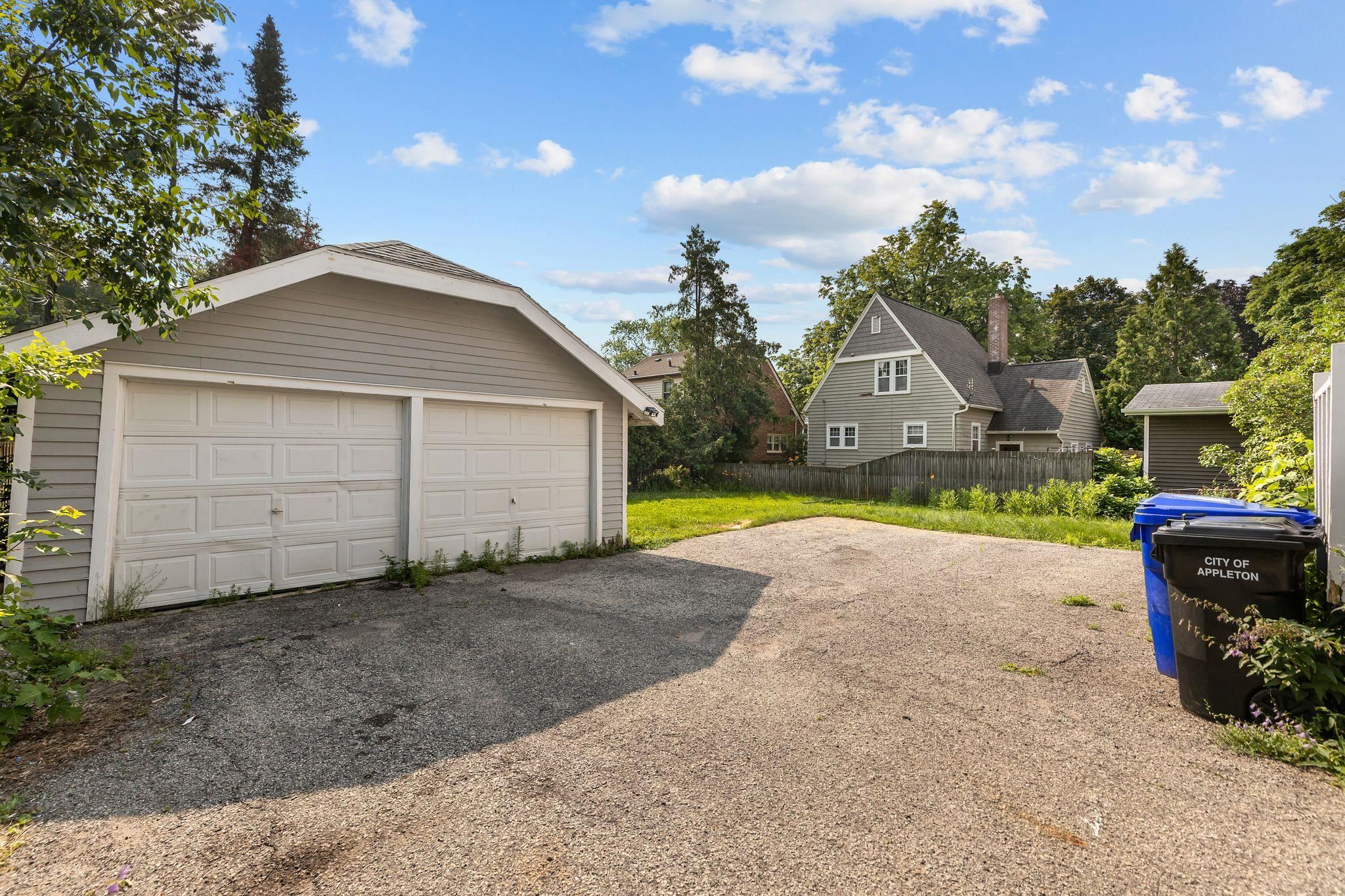 Property photo 29