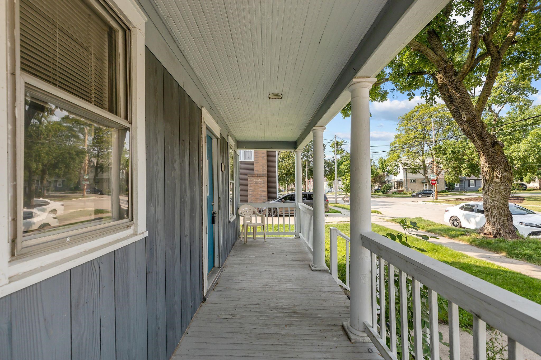 Property photo 30