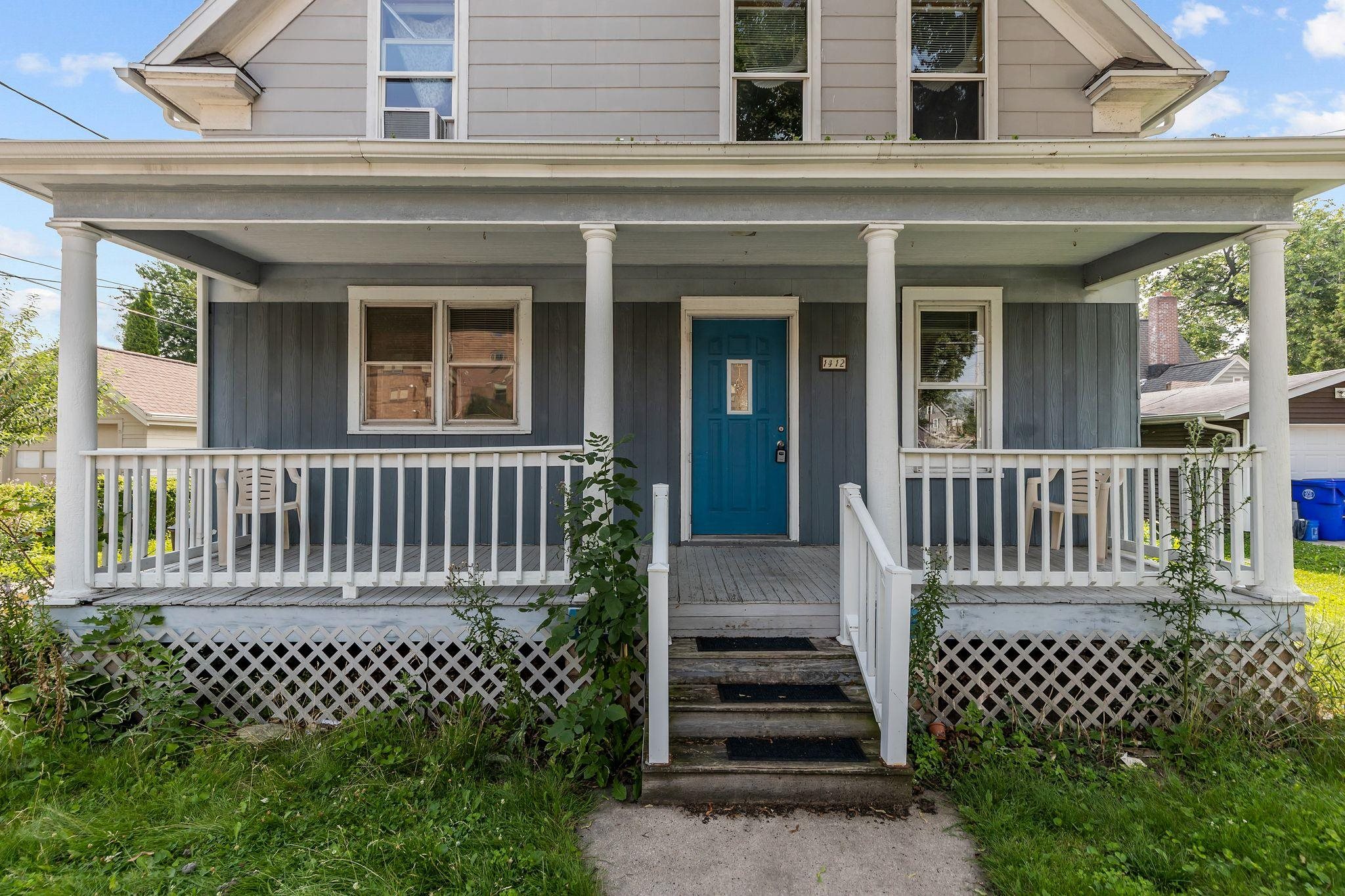 Property photo 31