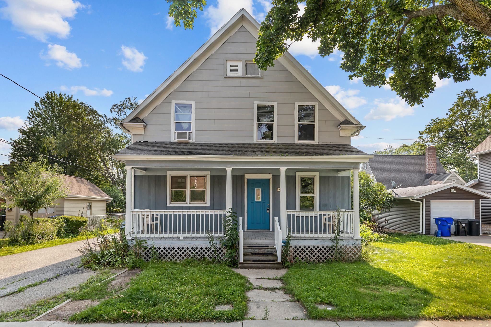 Property photo 32