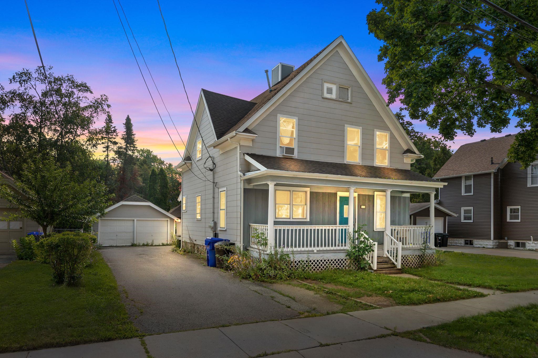 Property photo 33