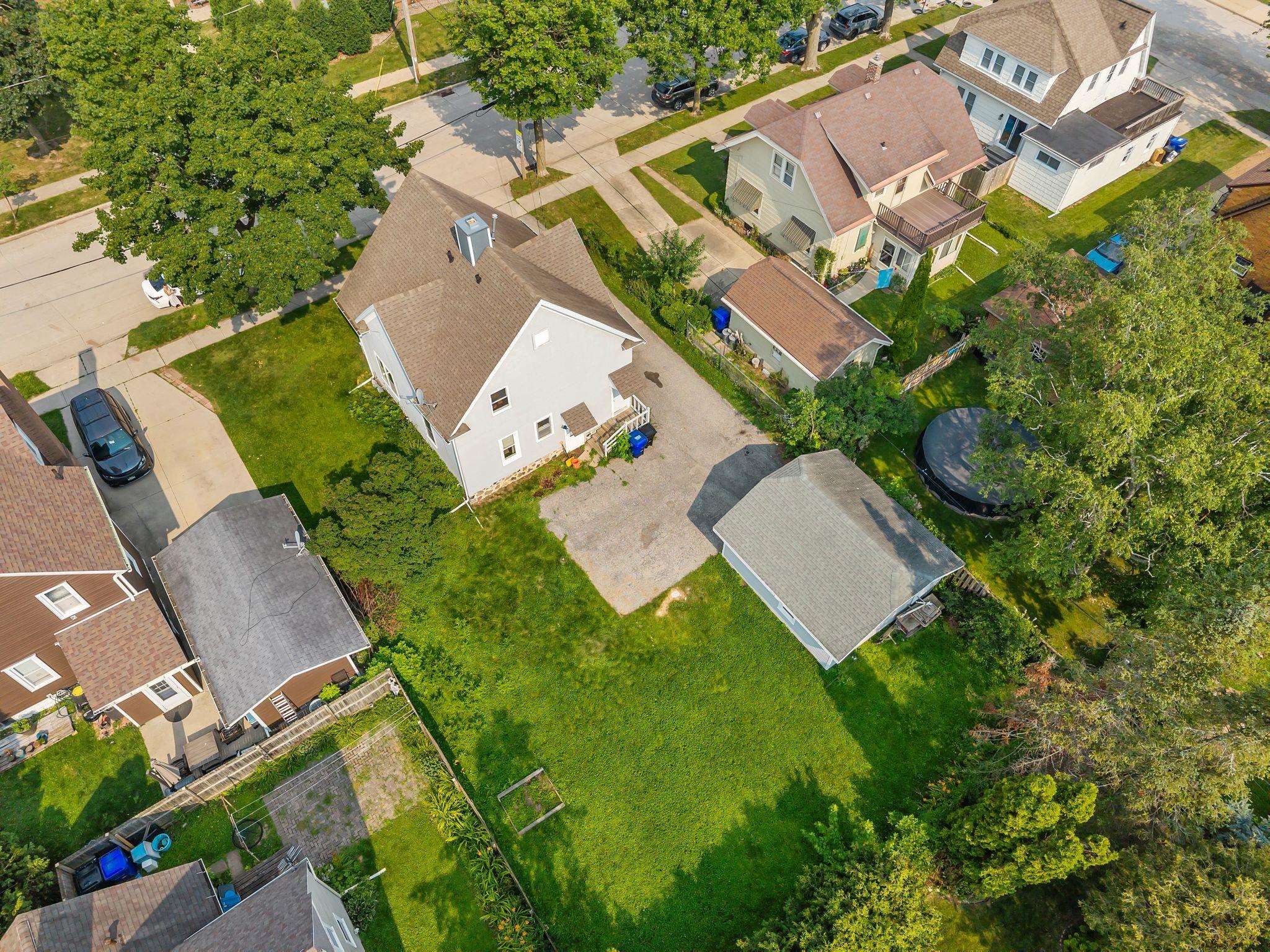 Property photo 41