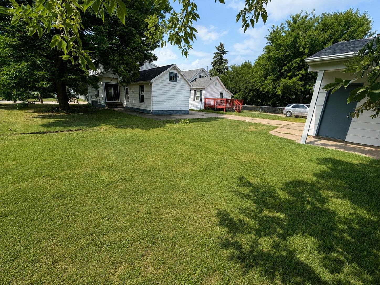 Property photo 11