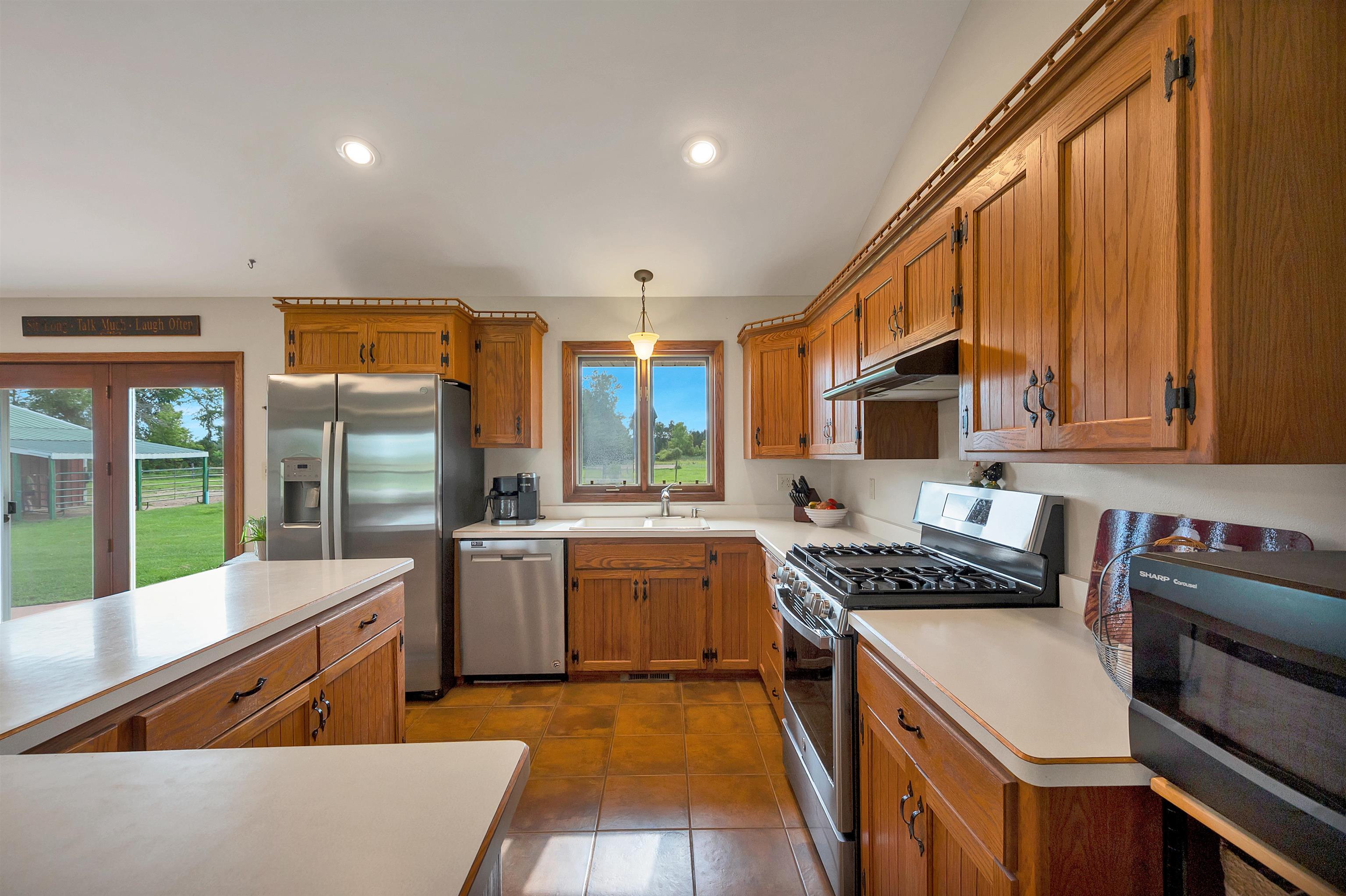 Property photo 12