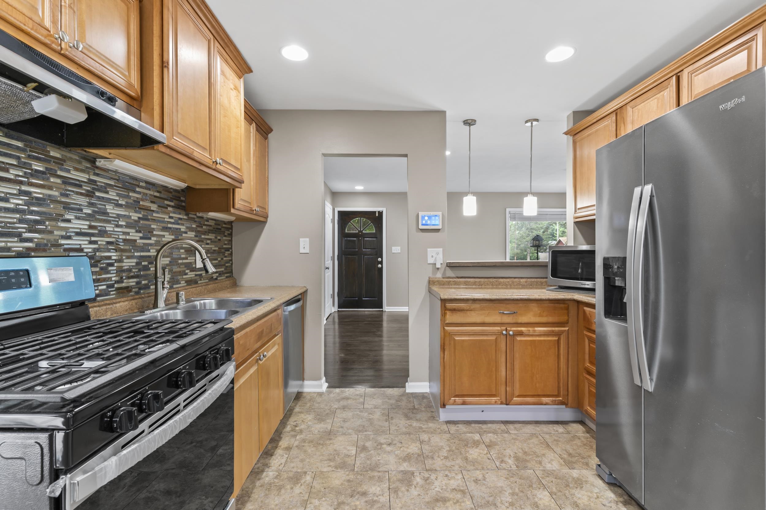 Property photo 13