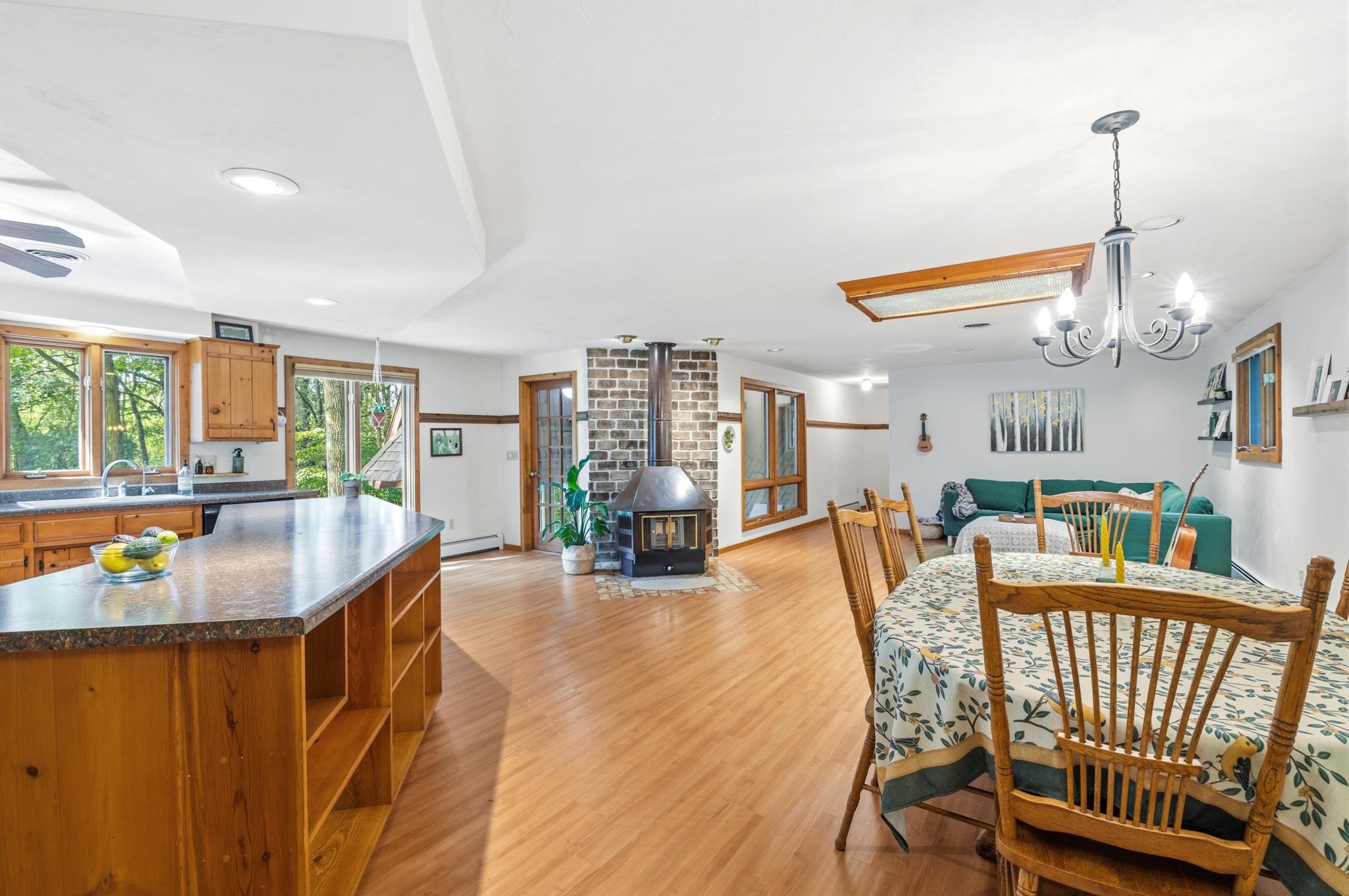 Property photo 13