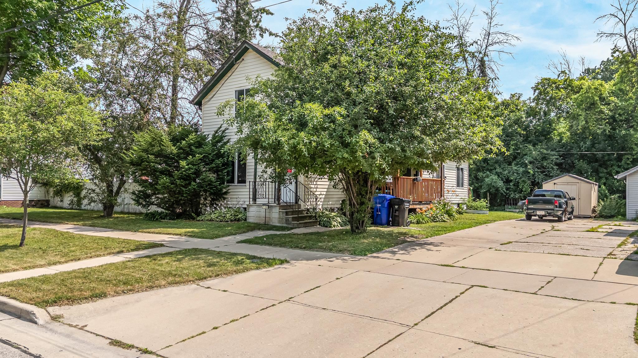 Property photo 37