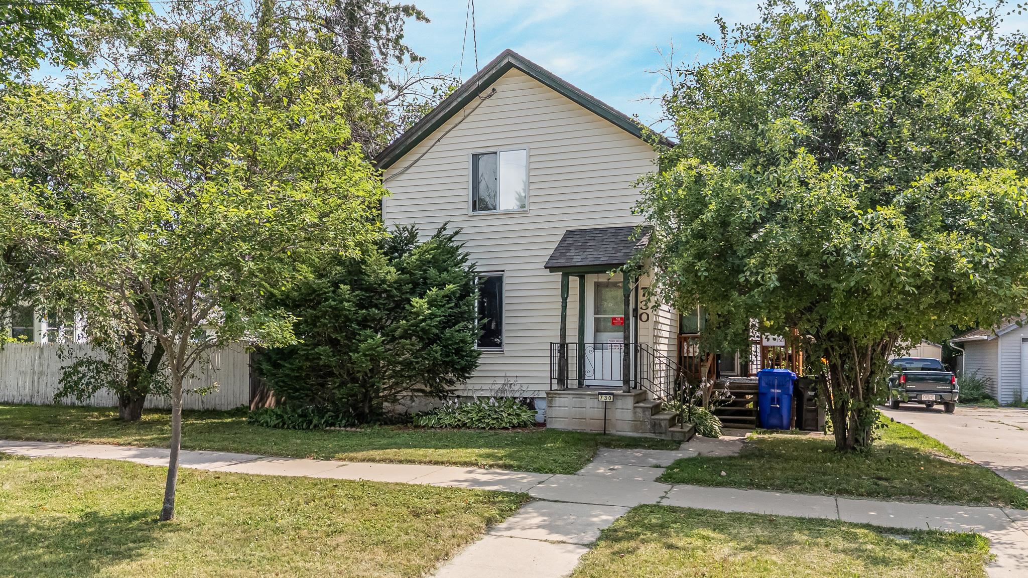 Property photo 36