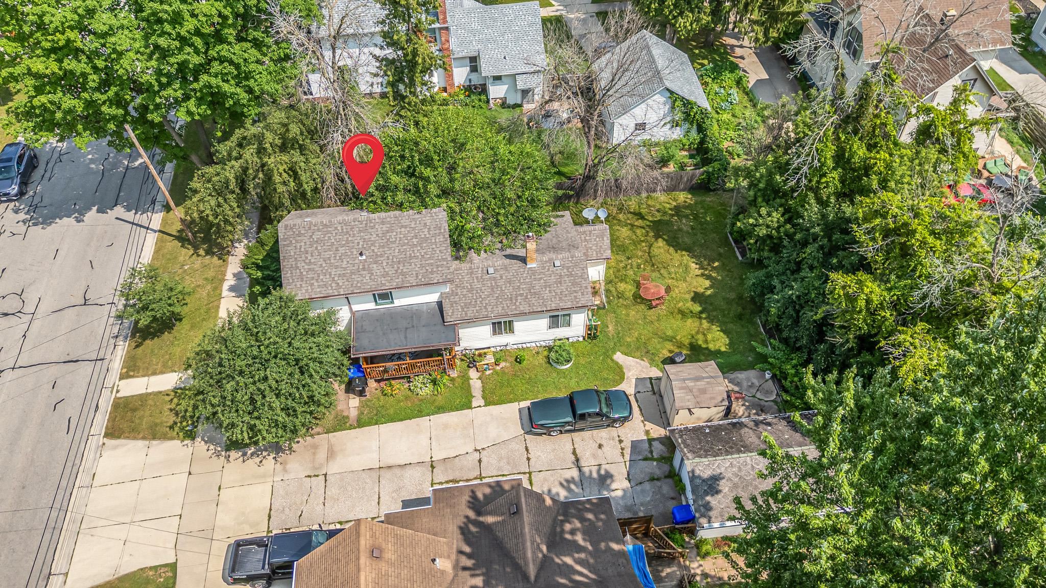 Property photo 31