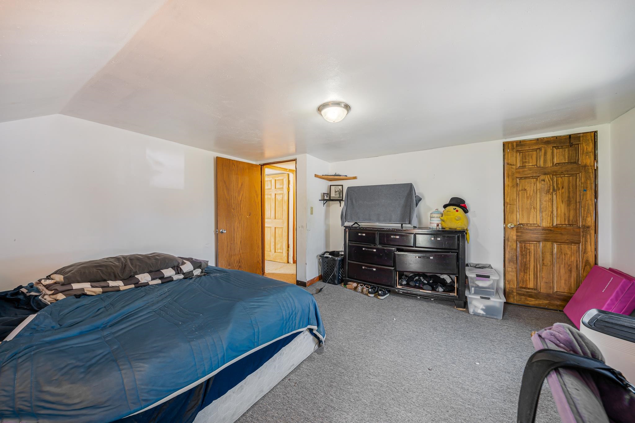 Property photo 23