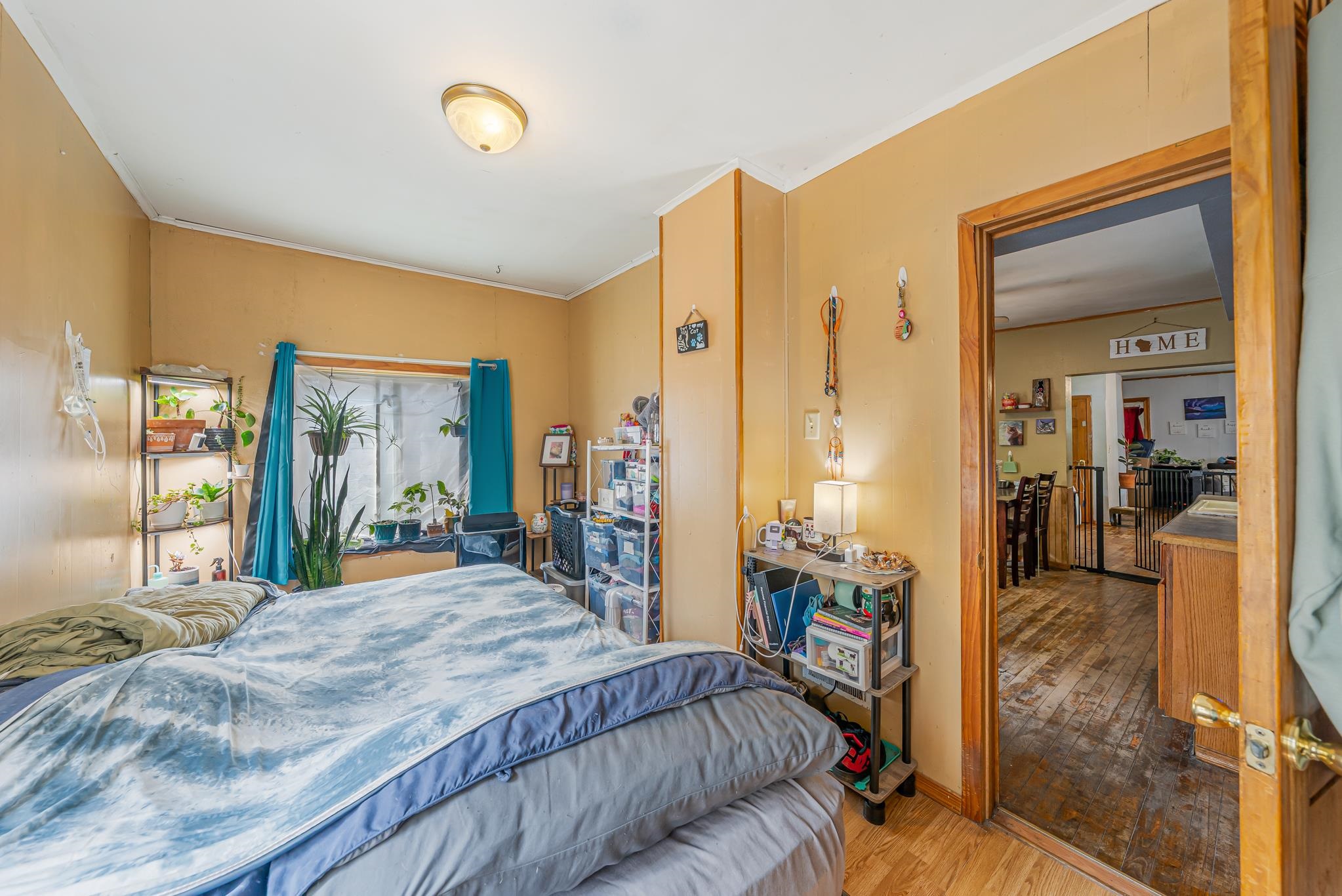 Property photo 21