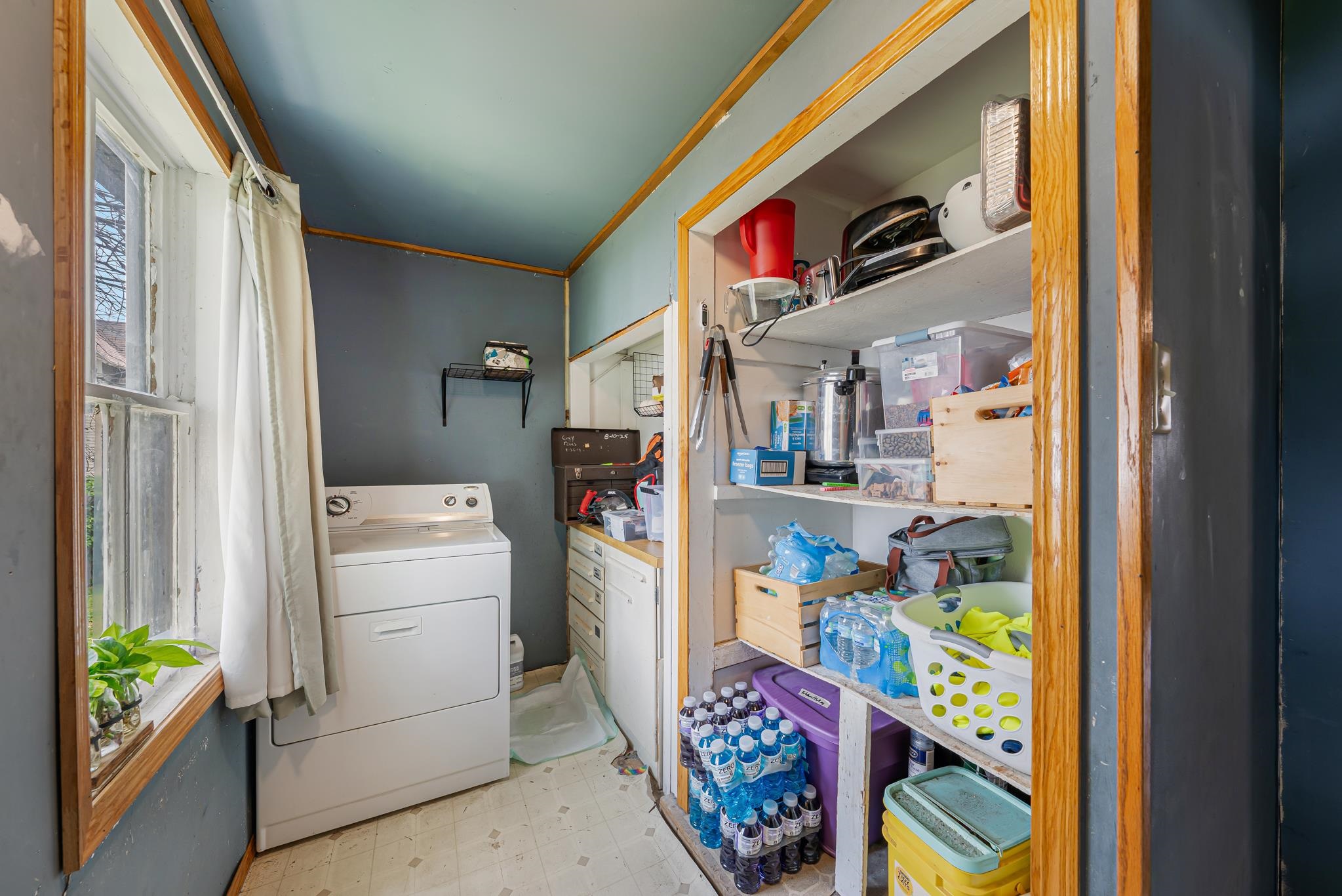 Property photo 18