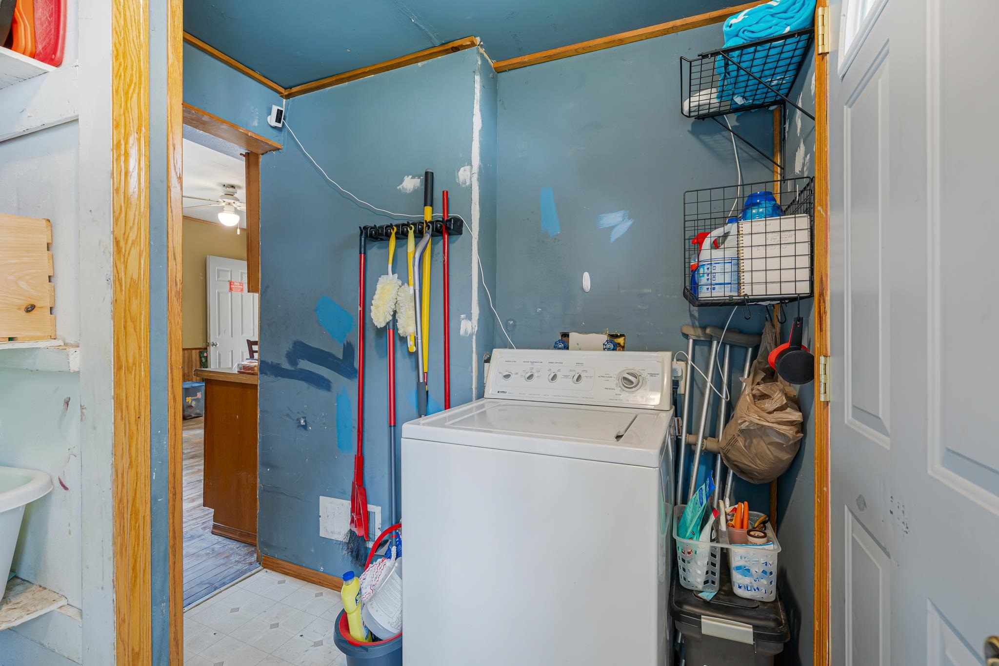 Property photo 17