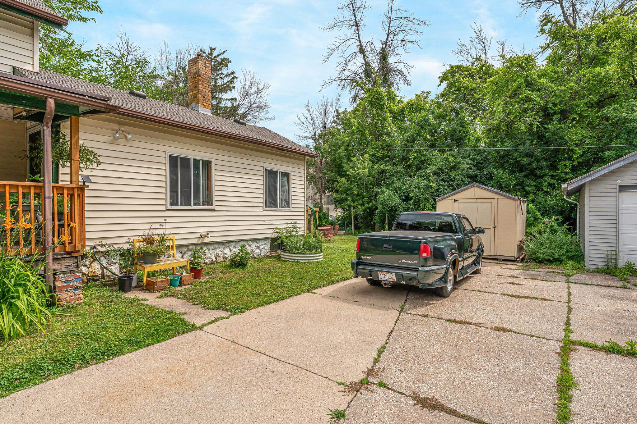 Property photo 26
