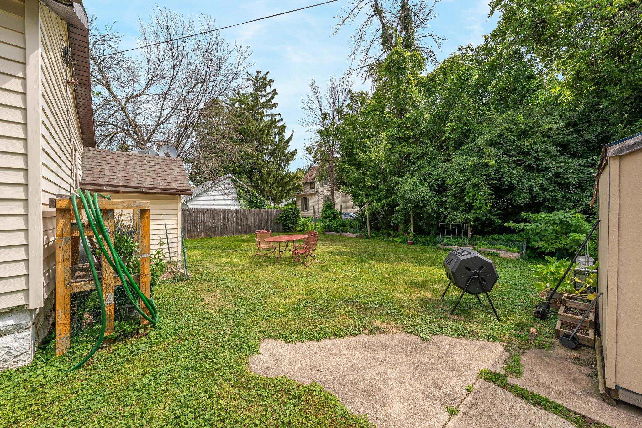 Property photo 27
