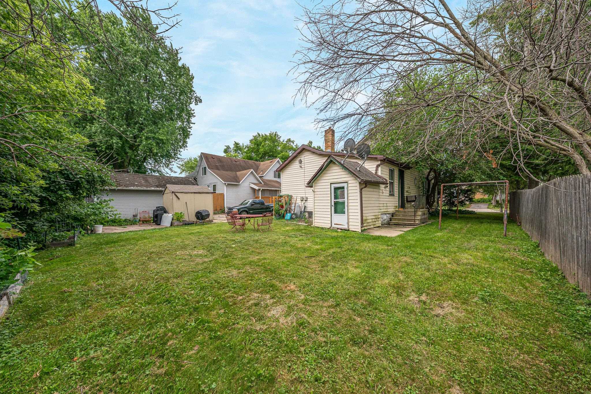 Property photo 28