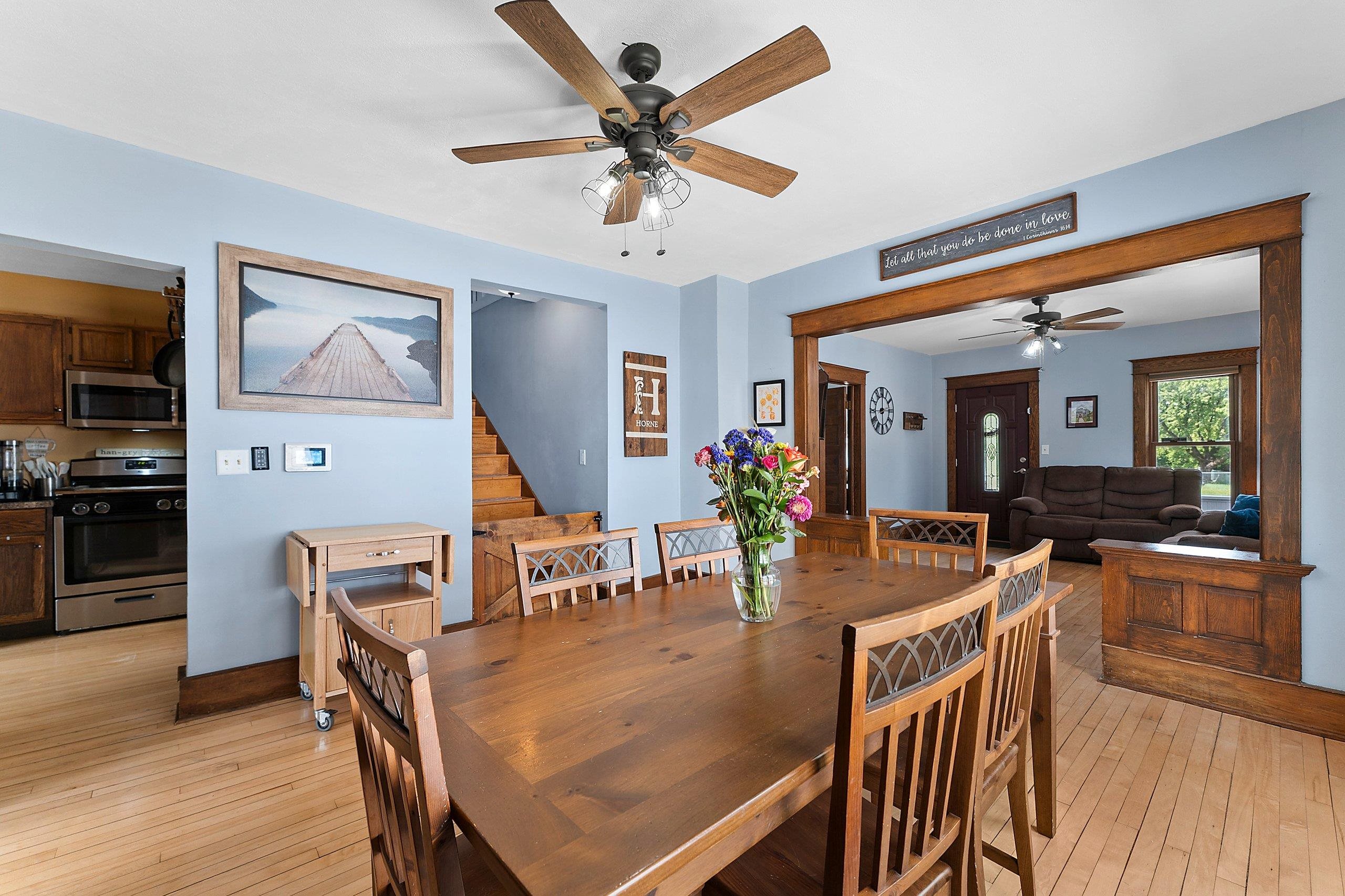Property photo 12