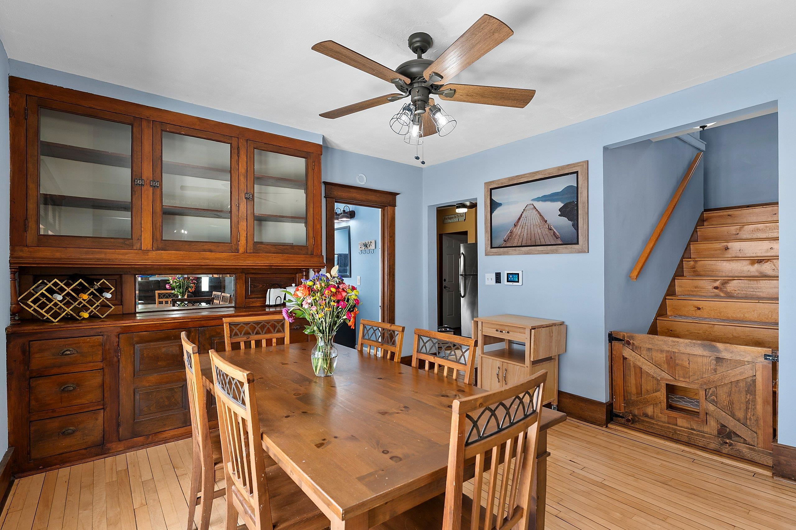 Property photo 13
