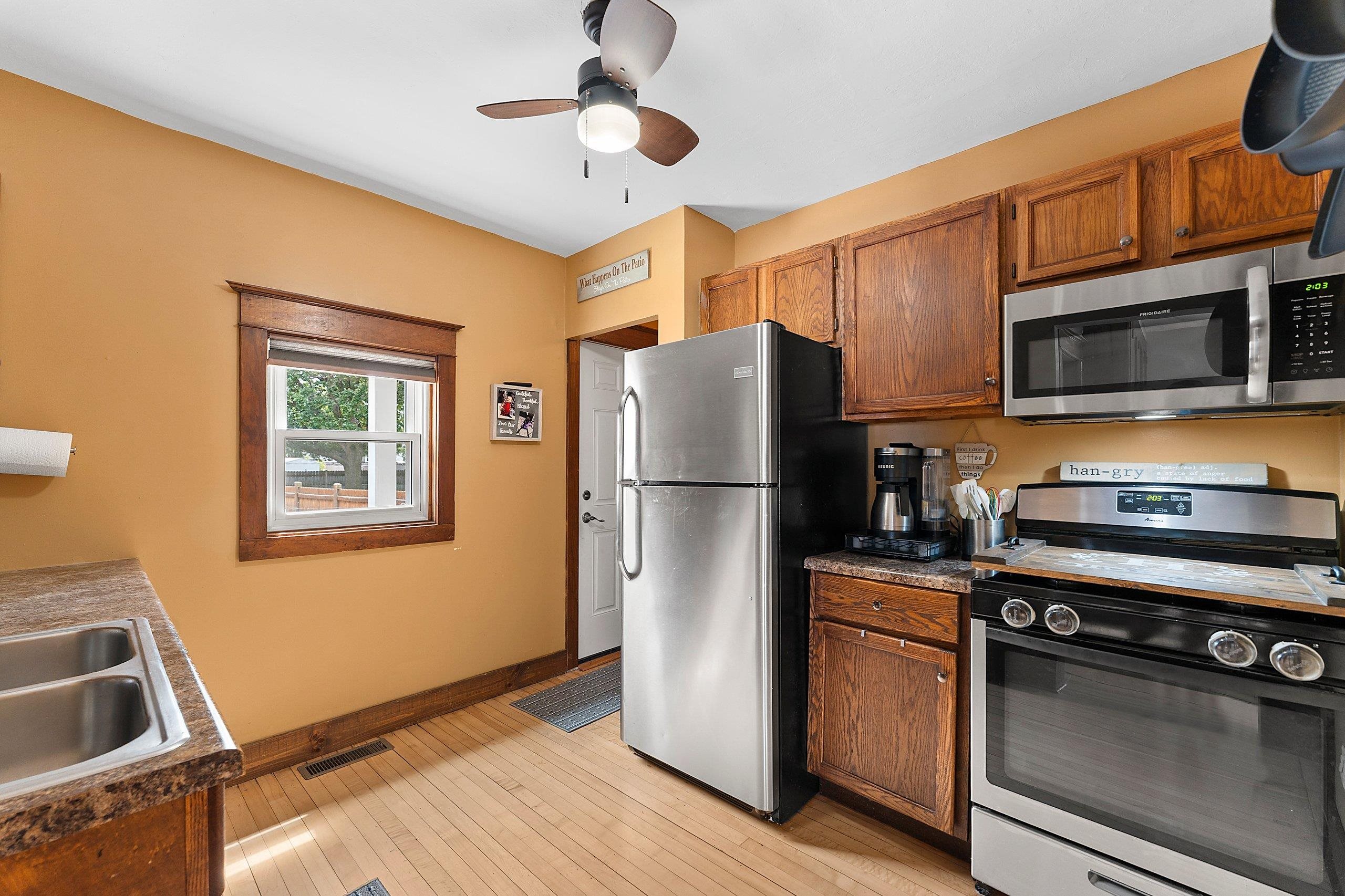 Property photo 14