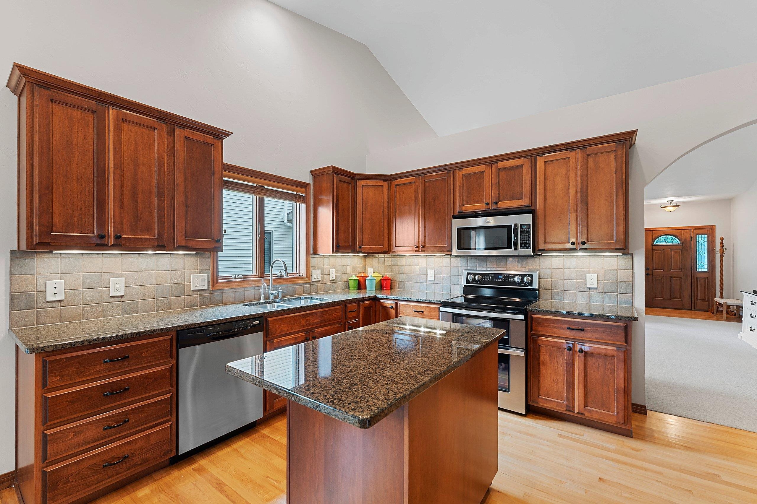 Property photo 14