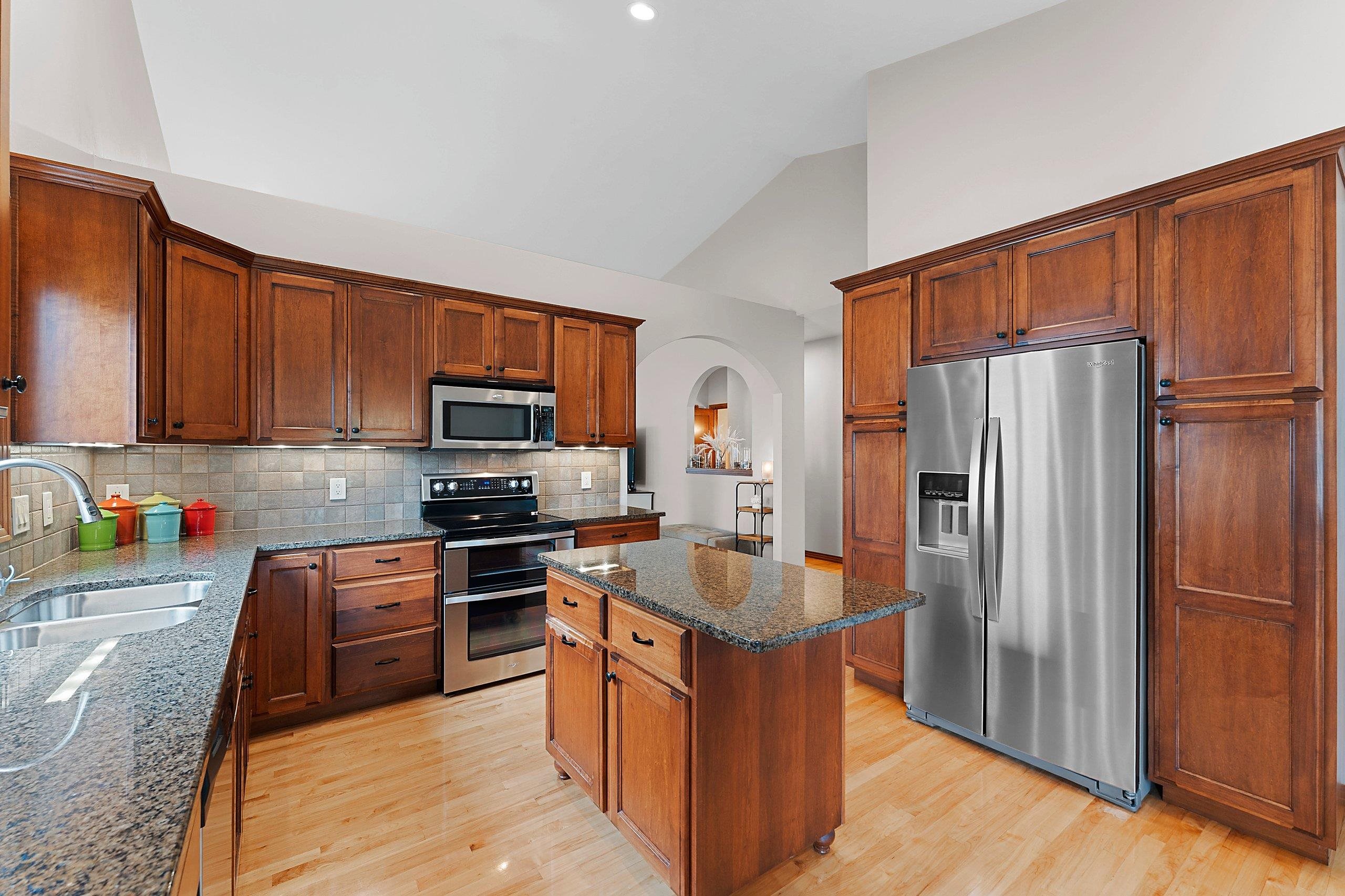 Property photo 15