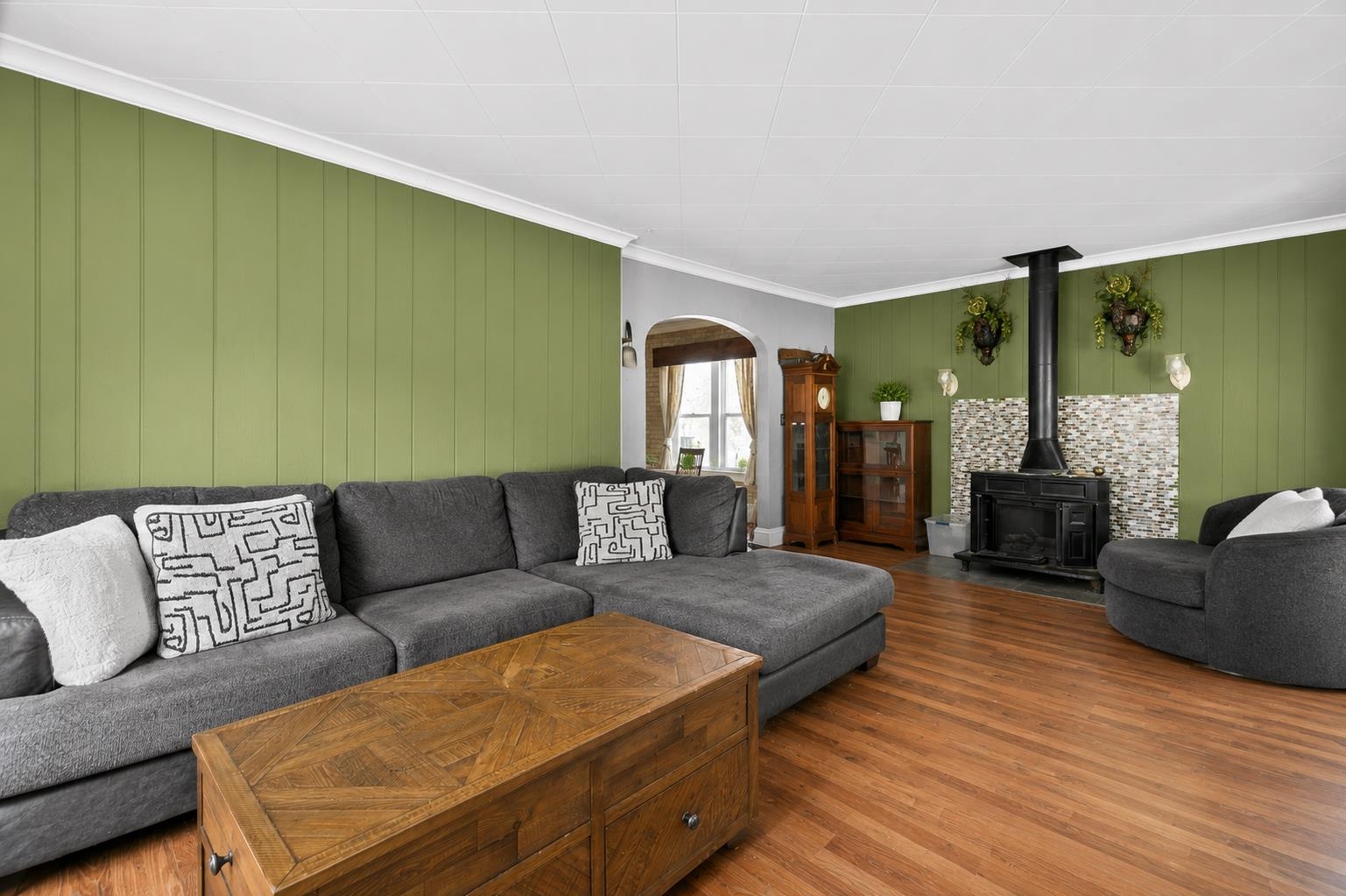 Property photo 8