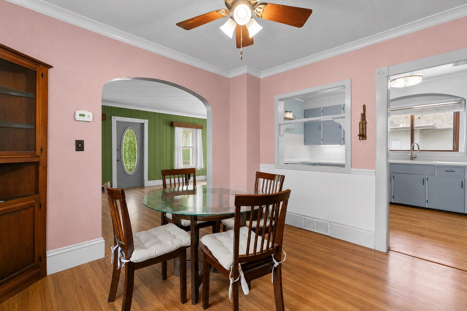 Property photo 13