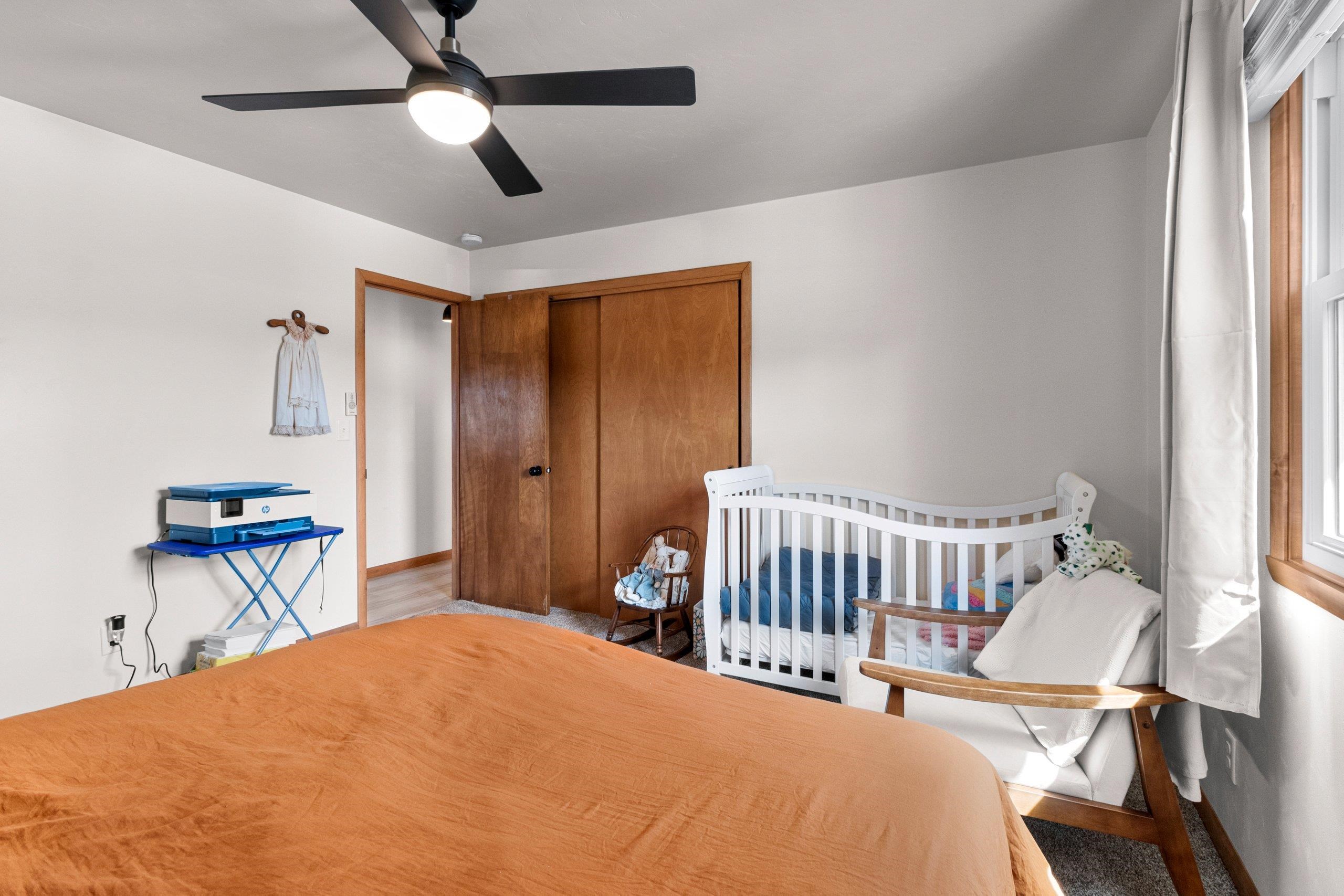 Property photo 33